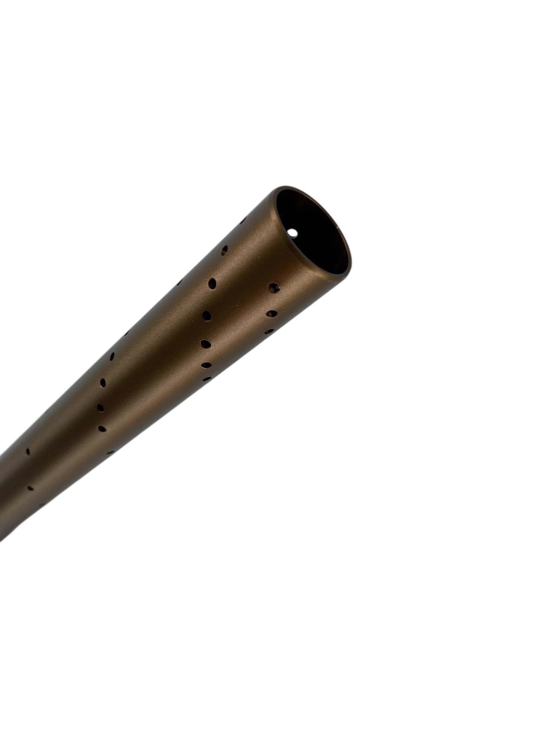 Used Planet Eclipse Geo R5 Paintball Gun Paintball Gun from CPXBrosPaintball Buy/Sell/Trade Paintball Markers, New Paintball Guns, Paintball Hoppers, Paintball Masks, and Hormesis Headbands