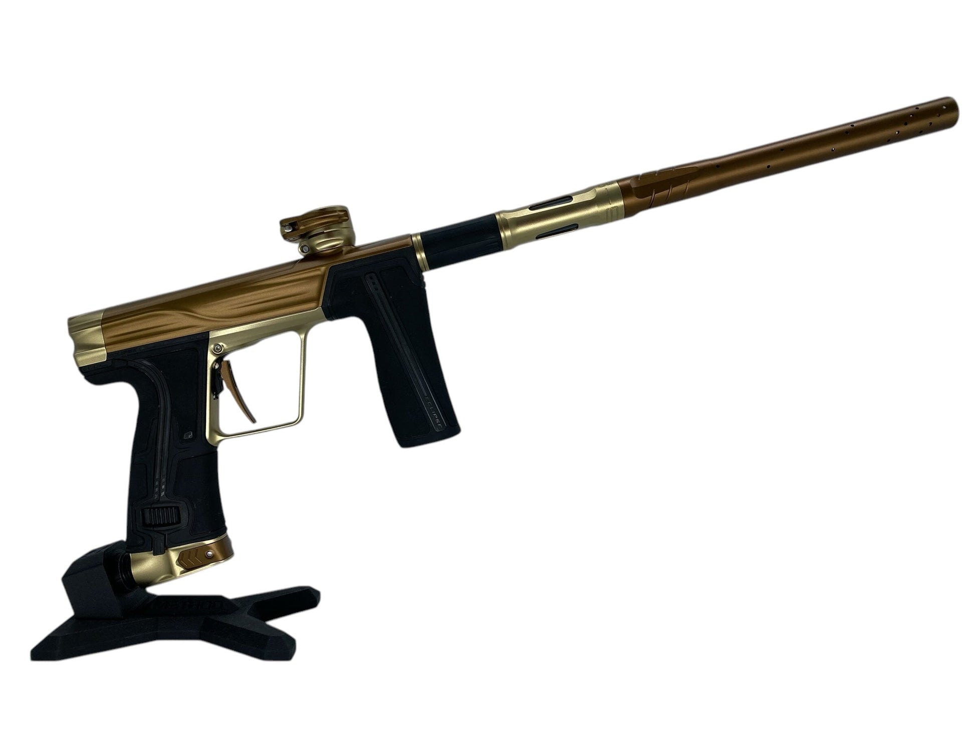 Used Planet Eclipse Geo R5 Paintball Gun Paintball Gun from CPXBrosPaintball Buy/Sell/Trade Paintball Markers, New Paintball Guns, Paintball Hoppers, Paintball Masks, and Hormesis Headbands