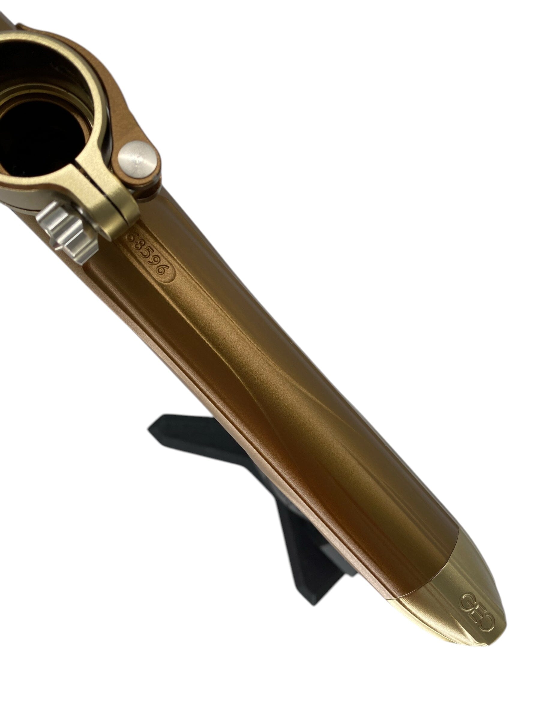 Used Planet Eclipse Geo R5 Paintball Gun Paintball Gun from CPXBrosPaintball Buy/Sell/Trade Paintball Markers, New Paintball Guns, Paintball Hoppers, Paintball Masks, and Hormesis Headbands