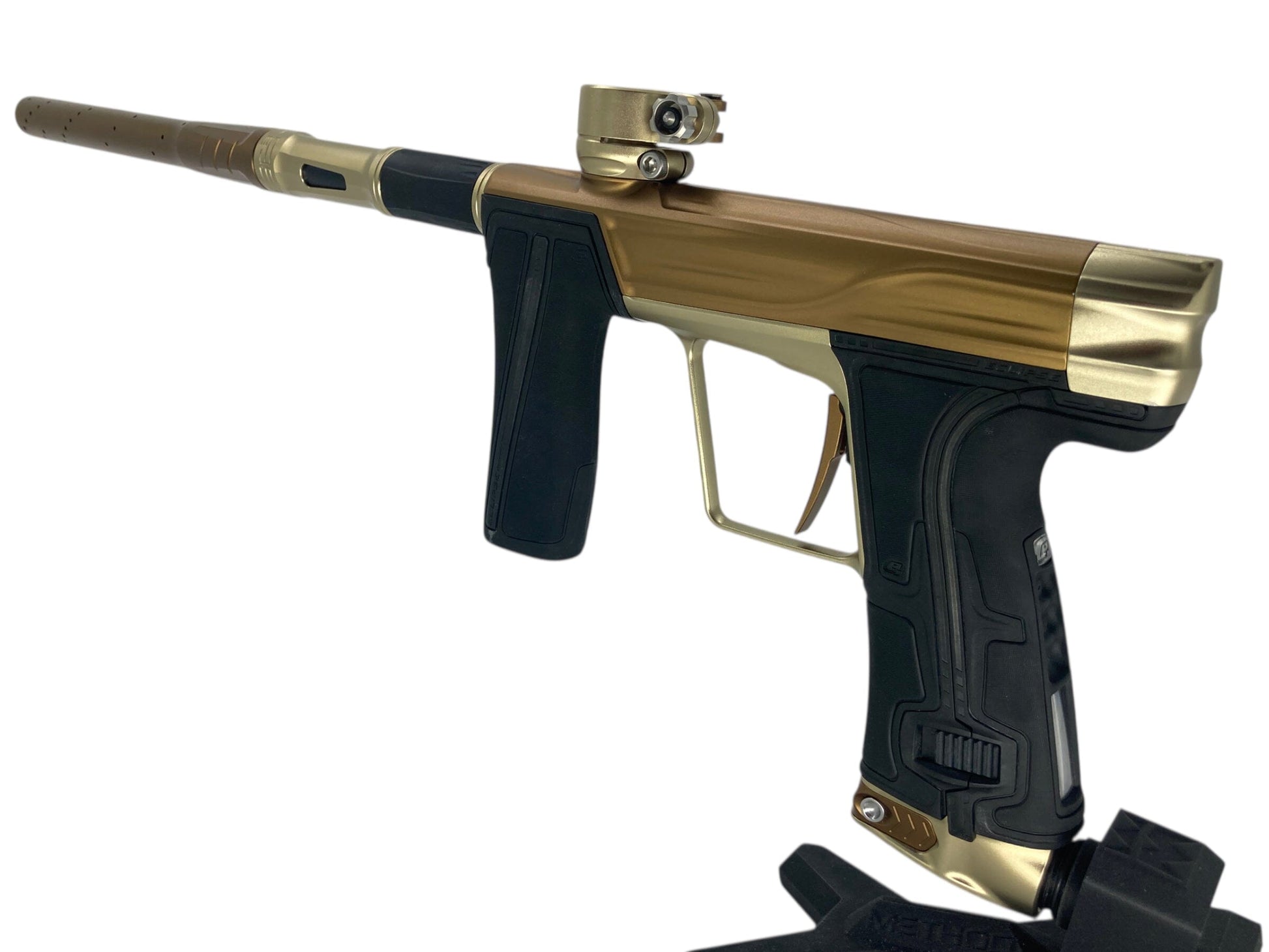 Used Planet Eclipse Geo R5 Paintball Gun Paintball Gun from CPXBrosPaintball Buy/Sell/Trade Paintball Markers, New Paintball Guns, Paintball Hoppers, Paintball Masks, and Hormesis Headbands