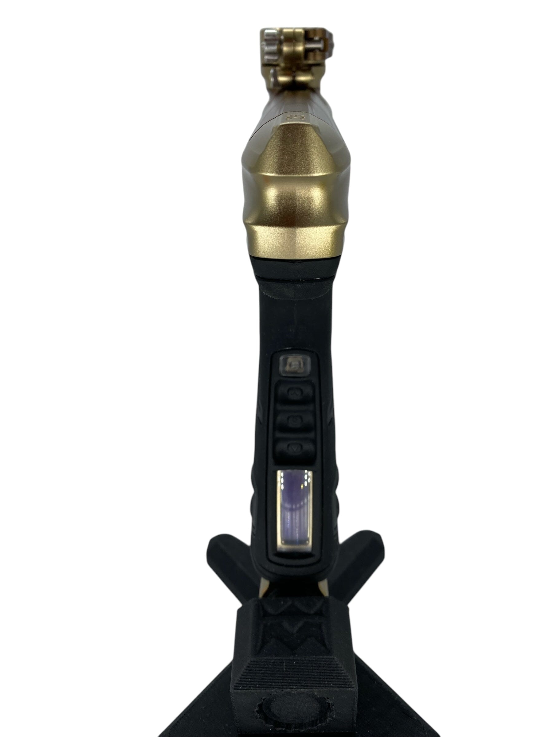 Used Planet Eclipse Geo R5 Paintball Gun Paintball Gun from CPXBrosPaintball Buy/Sell/Trade Paintball Markers, New Paintball Guns, Paintball Hoppers, Paintball Masks, and Hormesis Headbands