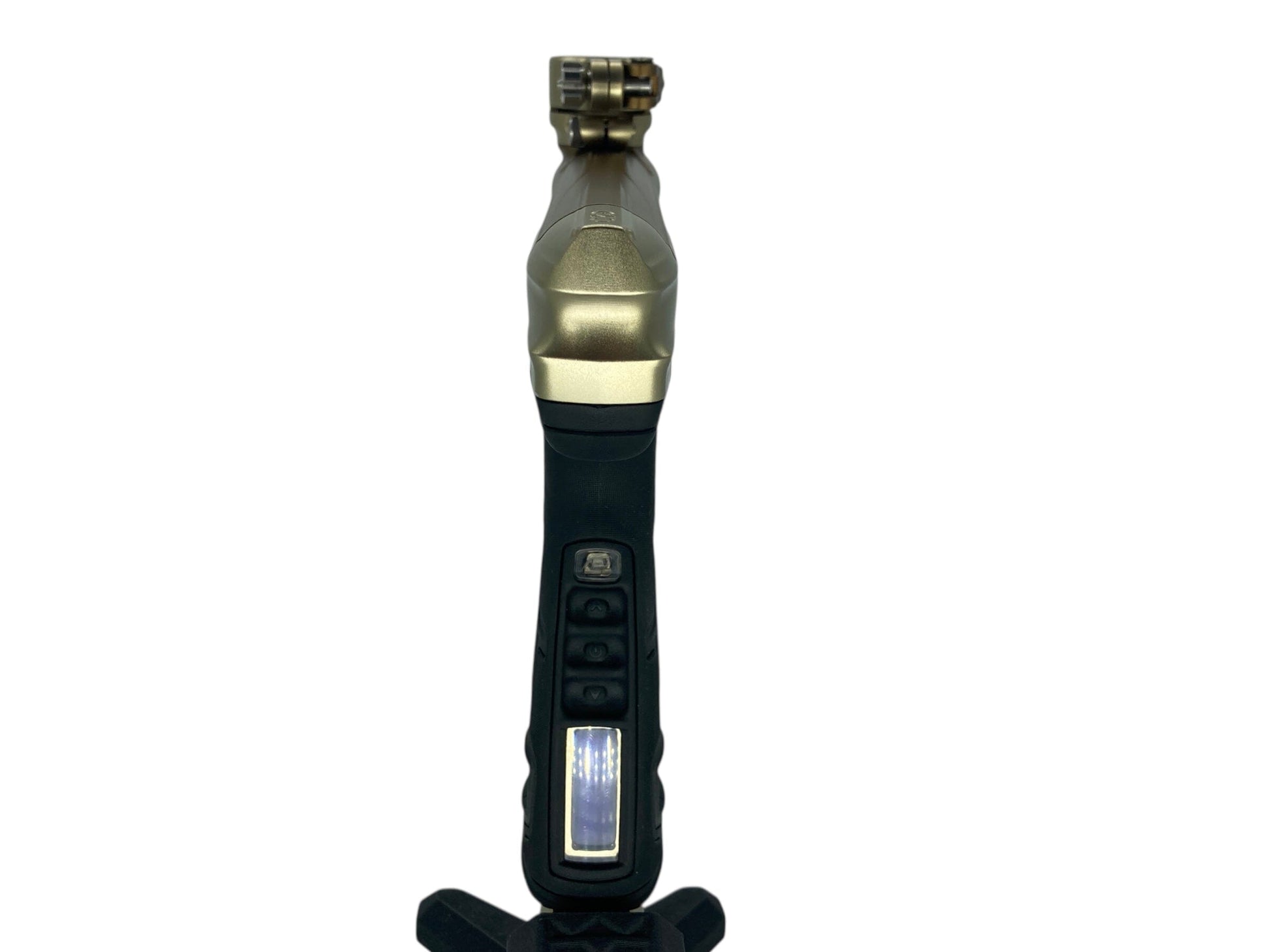 Used Planet Eclipse Geo R5 Paintball Gun Paintball Gun from CPXBrosPaintball Buy/Sell/Trade Paintball Markers, New Paintball Guns, Paintball Hoppers, Paintball Masks, and Hormesis Headbands