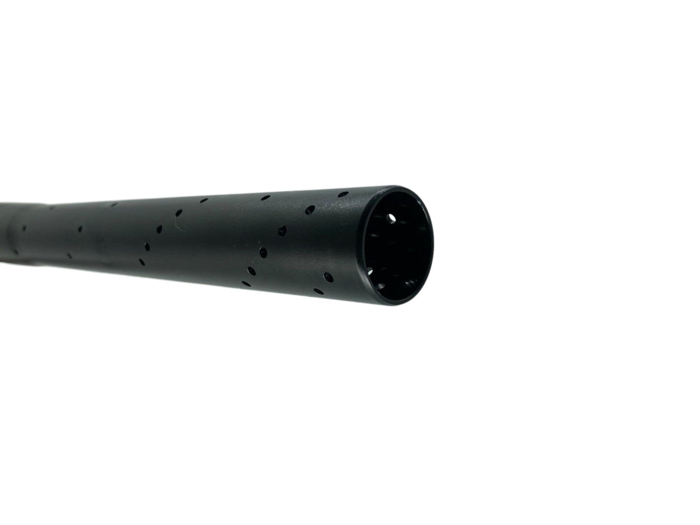 Used Planet Eclipse Geo R5 Paintball Gun Paintball Gun from CPXBrosPaintball Buy/Sell/Trade Paintball Markers, New Paintball Guns, Paintball Hoppers, Paintball Masks, and Hormesis Headbands