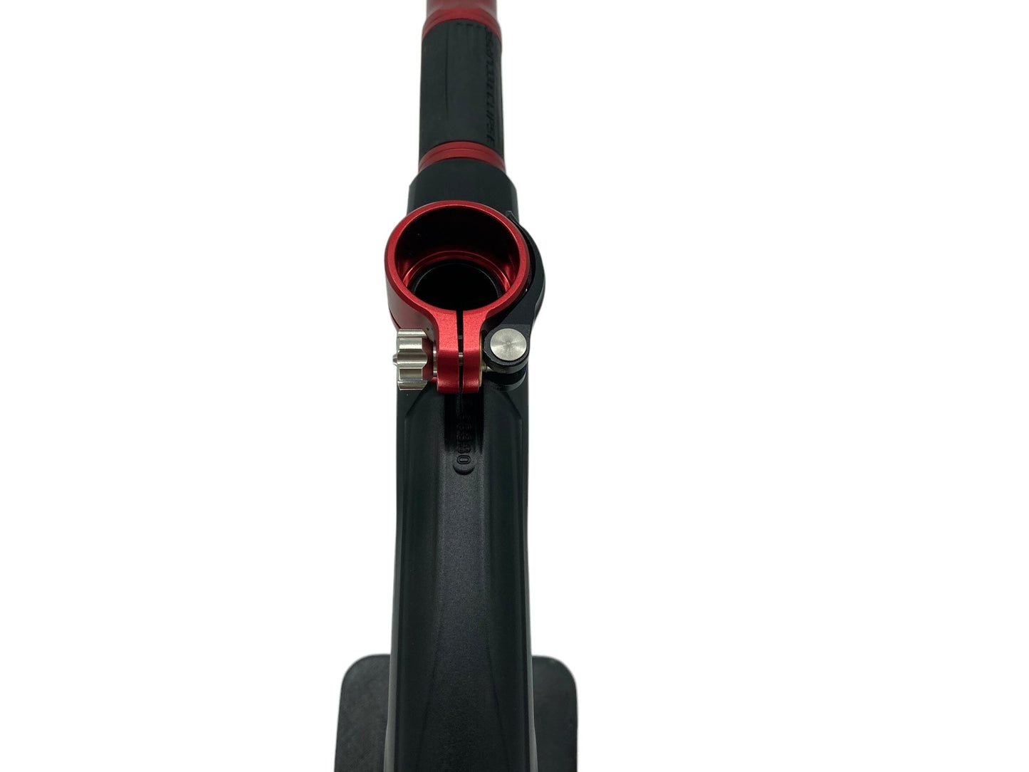 Used Planet Eclipse Geo R5 Paintball Gun Paintball Gun from CPXBrosPaintball Buy/Sell/Trade Paintball Markers, New Paintball Guns, Paintball Hoppers, Paintball Masks, and Hormesis Headbands