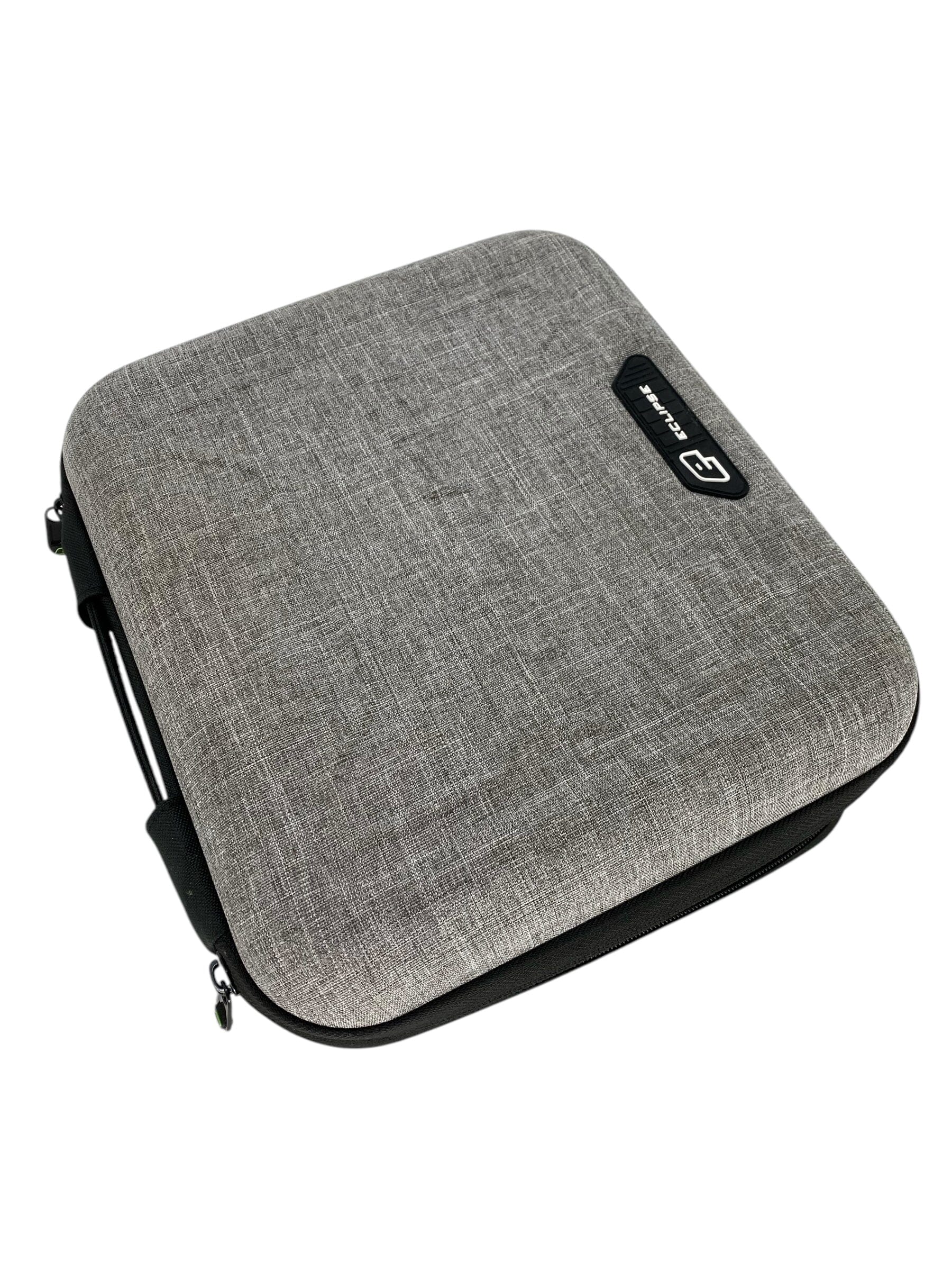 Used Planet Eclipse Geo R5 Paintball Gun Paintball Gun from CPXBrosPaintball Buy/Sell/Trade Paintball Markers, New Paintball Guns, Paintball Hoppers, Paintball Masks, and Hormesis Headbands