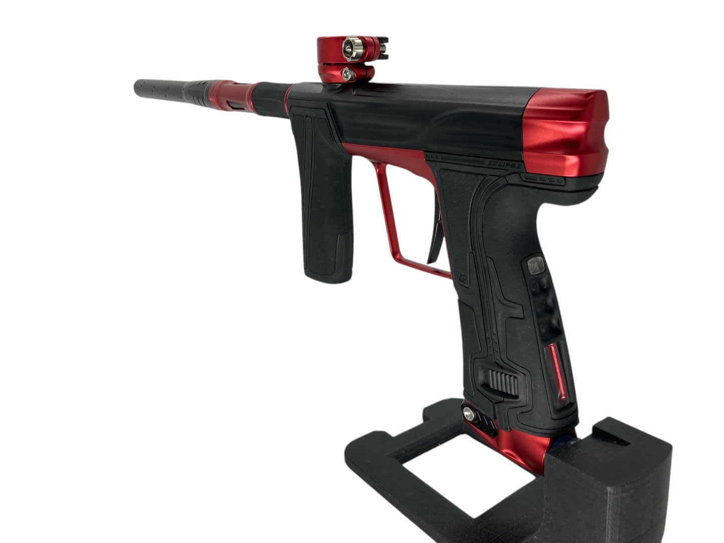 Used Planet Eclipse Geo R5 Paintball Gun Paintball Gun from CPXBrosPaintball Buy/Sell/Trade Paintball Markers, New Paintball Guns, Paintball Hoppers, Paintball Masks, and Hormesis Headbands