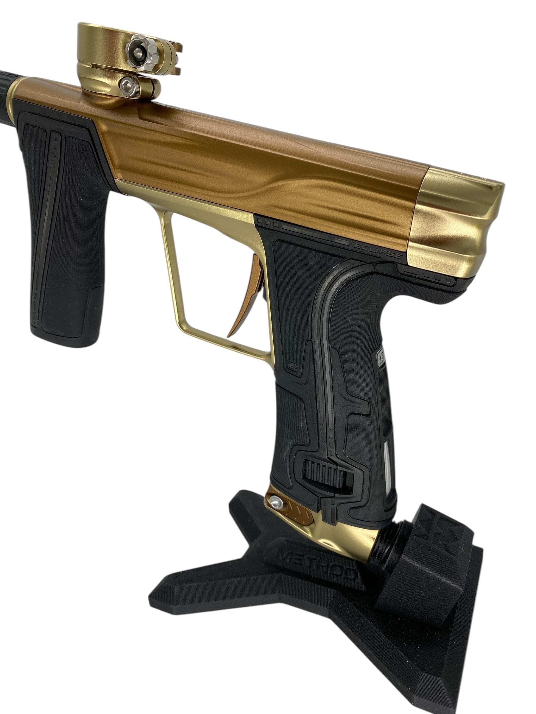 Used Planet Eclipse Geo R5 Paintball Gun Paintball Gun from CPXBrosPaintball Buy/Sell/Trade Paintball Markers, New Paintball Guns, Paintball Hoppers, Paintball Masks, and Hormesis Headbands