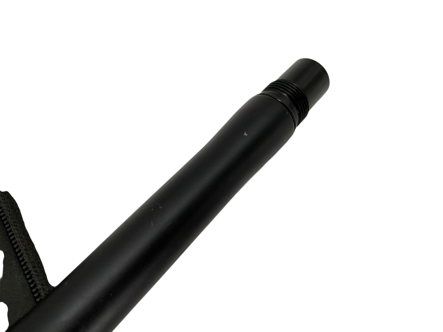 Used Planet Eclipse Gtek 160r Paintball Gun Black Paintball Gun from CPXBrosPaintball Buy/Sell/Trade Paintball Markers, New Paintball Guns, Paintball Hoppers, Paintball Masks, and Hormesis Headbands