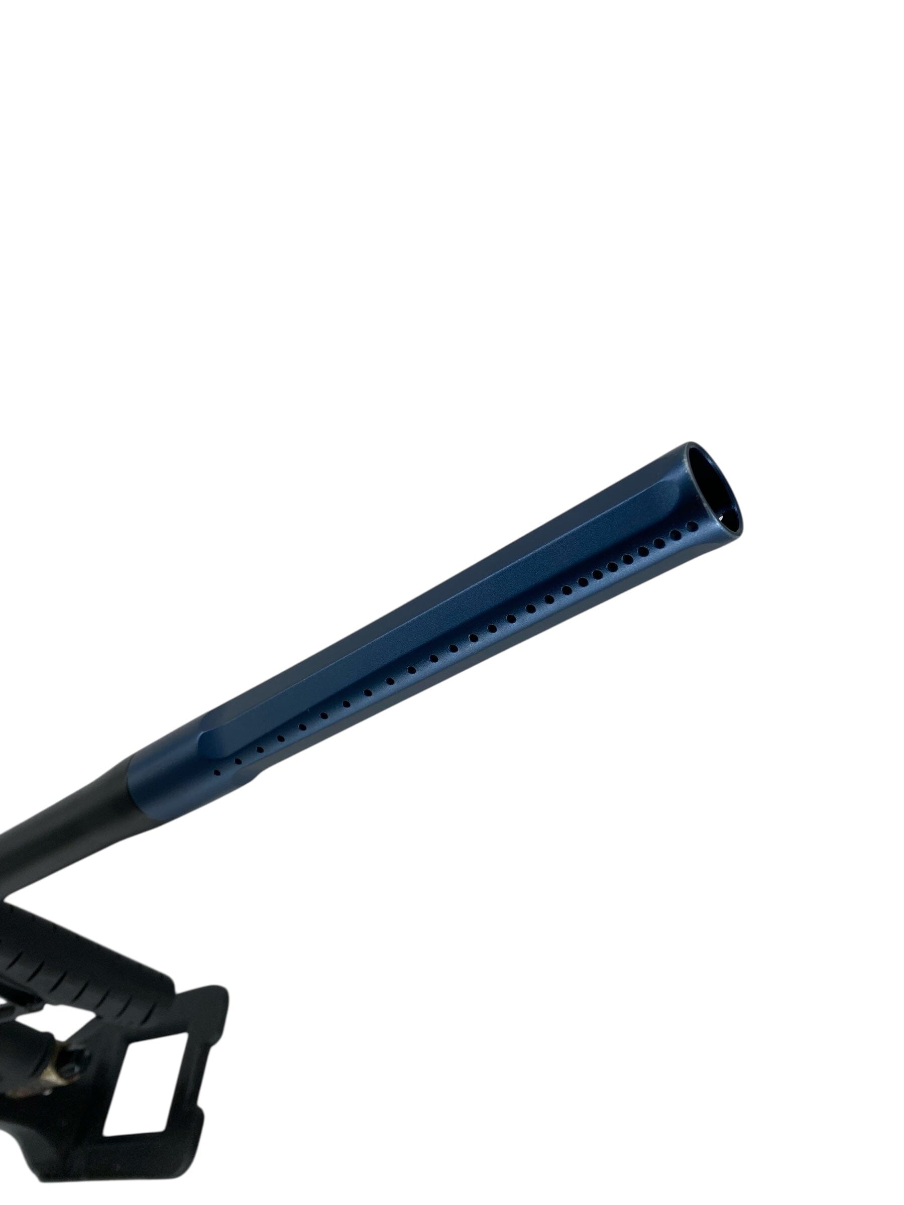 Used Planet Eclipse Gtek 160r Paintball Gun Camo Paintball Gun from CPXBrosPaintball Buy/Sell/Trade Paintball Markers, New Paintball Guns, Paintball Hoppers, Paintball Masks, and Hormesis Headbands