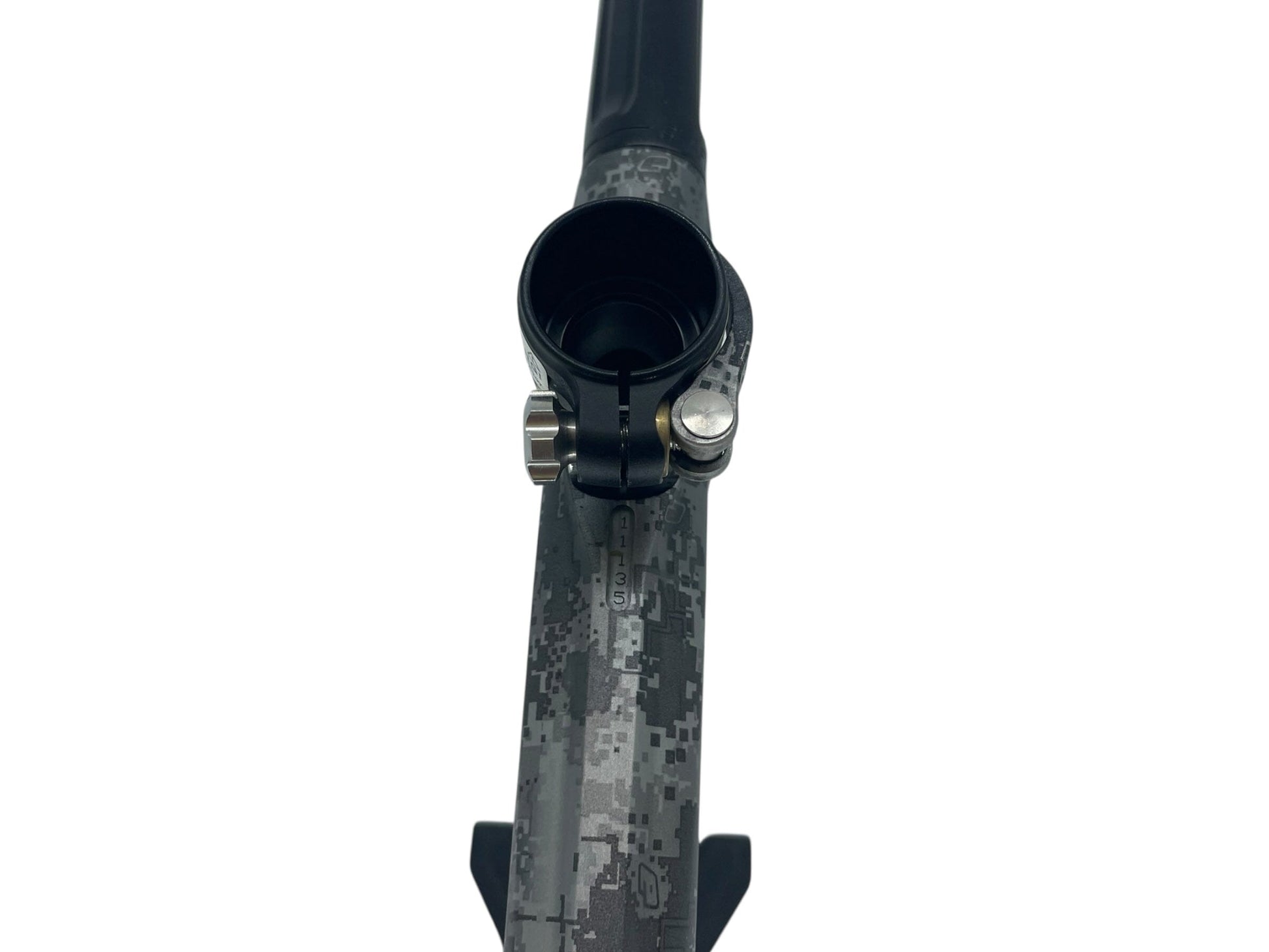 Used Planet Eclipse Gtek 160r Paintball Gun Paintball Gun from CPXBrosPaintball Buy/Sell/Trade Paintball Markers, New Paintball Guns, Paintball Hoppers, Paintball Masks, and Hormesis Headbands