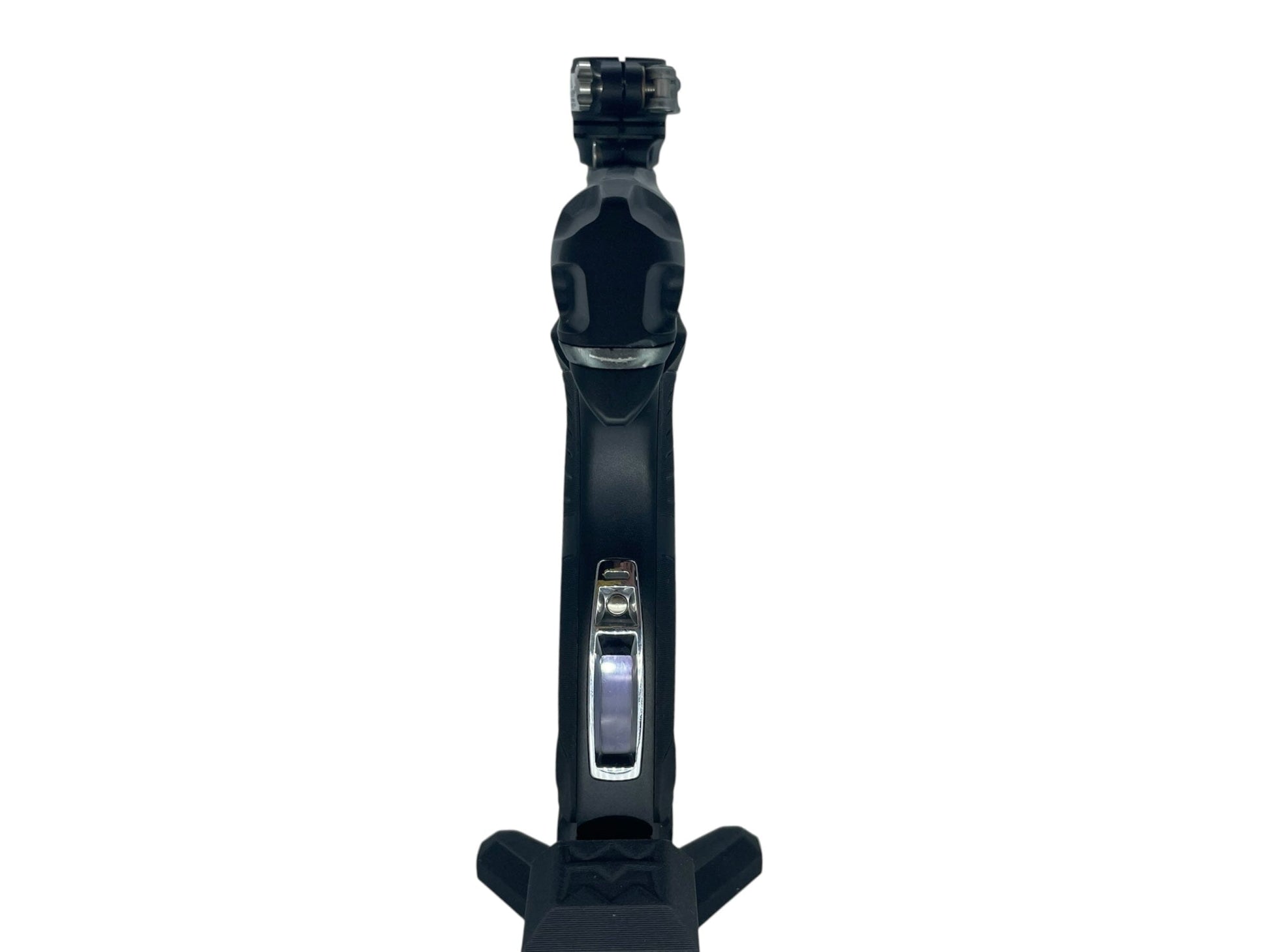 Used Planet Eclipse Gtek 160r Paintball Gun Paintball Gun from CPXBrosPaintball Buy/Sell/Trade Paintball Markers, New Paintball Guns, Paintball Hoppers, Paintball Masks, and Hormesis Headbands