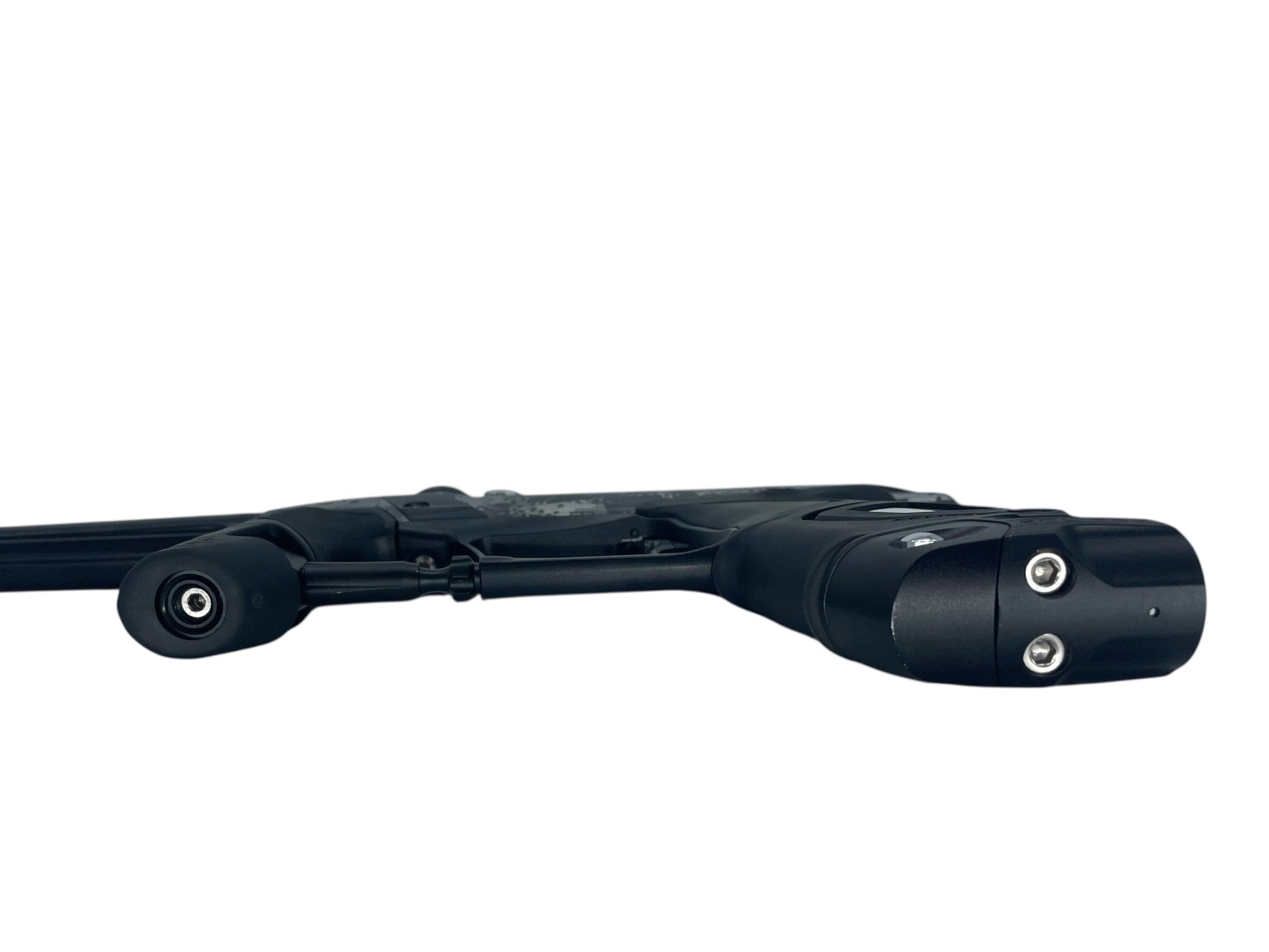 Used Planet Eclipse Gtek 160r Paintball Gun Paintball Gun from CPXBrosPaintball Buy/Sell/Trade Paintball Markers, New Paintball Guns, Paintball Hoppers, Paintball Masks, and Hormesis Headbands