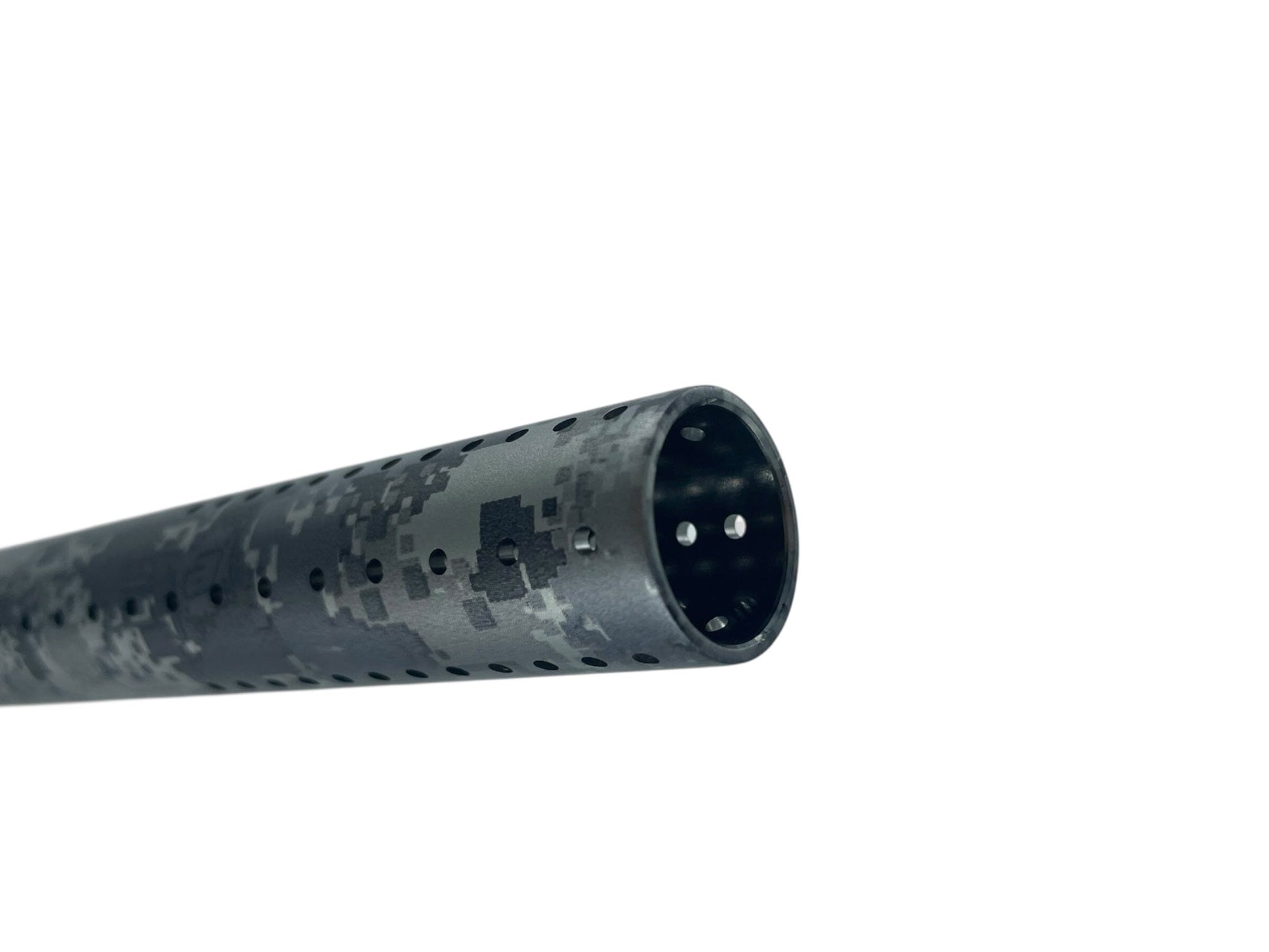 Used Planet Eclipse Gtek 160r Paintball Gun Paintball Gun from CPXBrosPaintball Buy/Sell/Trade Paintball Markers, New Paintball Guns, Paintball Hoppers, Paintball Masks, and Hormesis Headbands