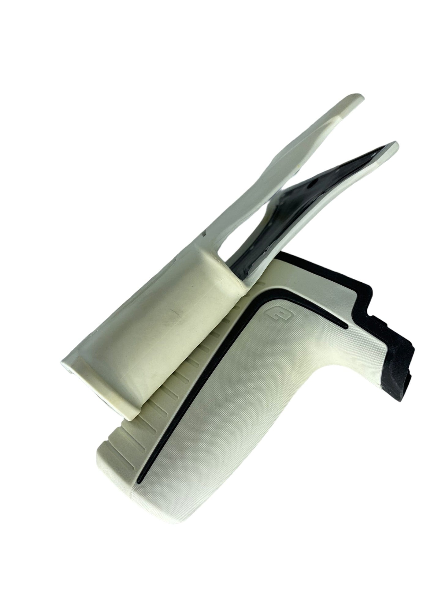 Used Planet Eclipse Gtek 170r Grips White Paintball Gun from CPXBrosPaintball Buy/Sell/Trade Paintball Markers, New Paintball Guns, Paintball Hoppers, Paintball Masks, and Hormesis Headbands