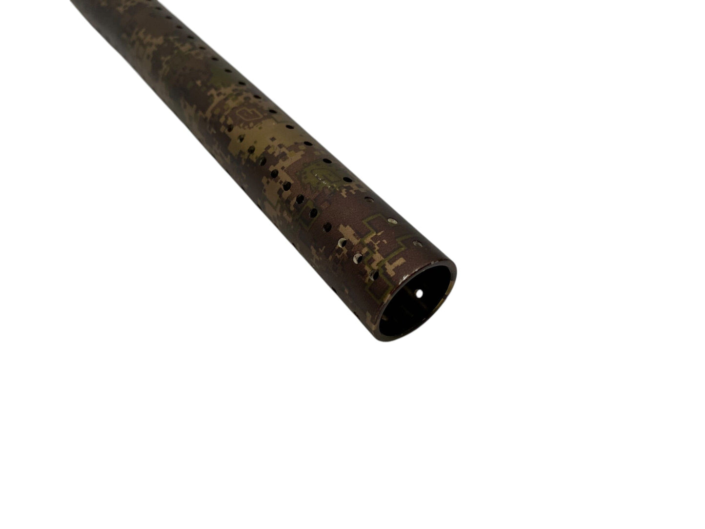 Used Planet Eclipse Gtek 170R HDE Camo Paintball Gun Paintball Gun from CPXBrosPaintball Buy/Sell/Trade Paintball Markers, New Paintball Guns, Paintball Hoppers, Paintball Masks, and Hormesis Headbands