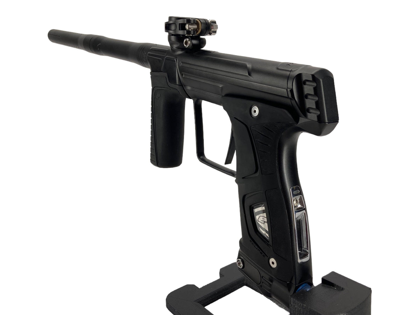 Used Planet Eclipse Gtek 170r Paintball Gun from CPXBrosPaintball Buy/Sell/Trade Paintball Markers, Paintball Hoppers, Paintball Masks, and Hormesis Headbands