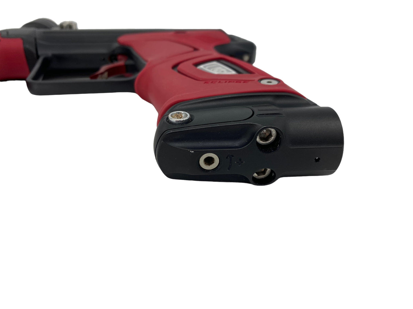Used Planet Eclipse Gtek 170r Paintball Gun from CPXBrosPaintball Buy/Sell/Trade Paintball Markers, Paintball Hoppers, Paintball Masks, and Hormesis Headbands