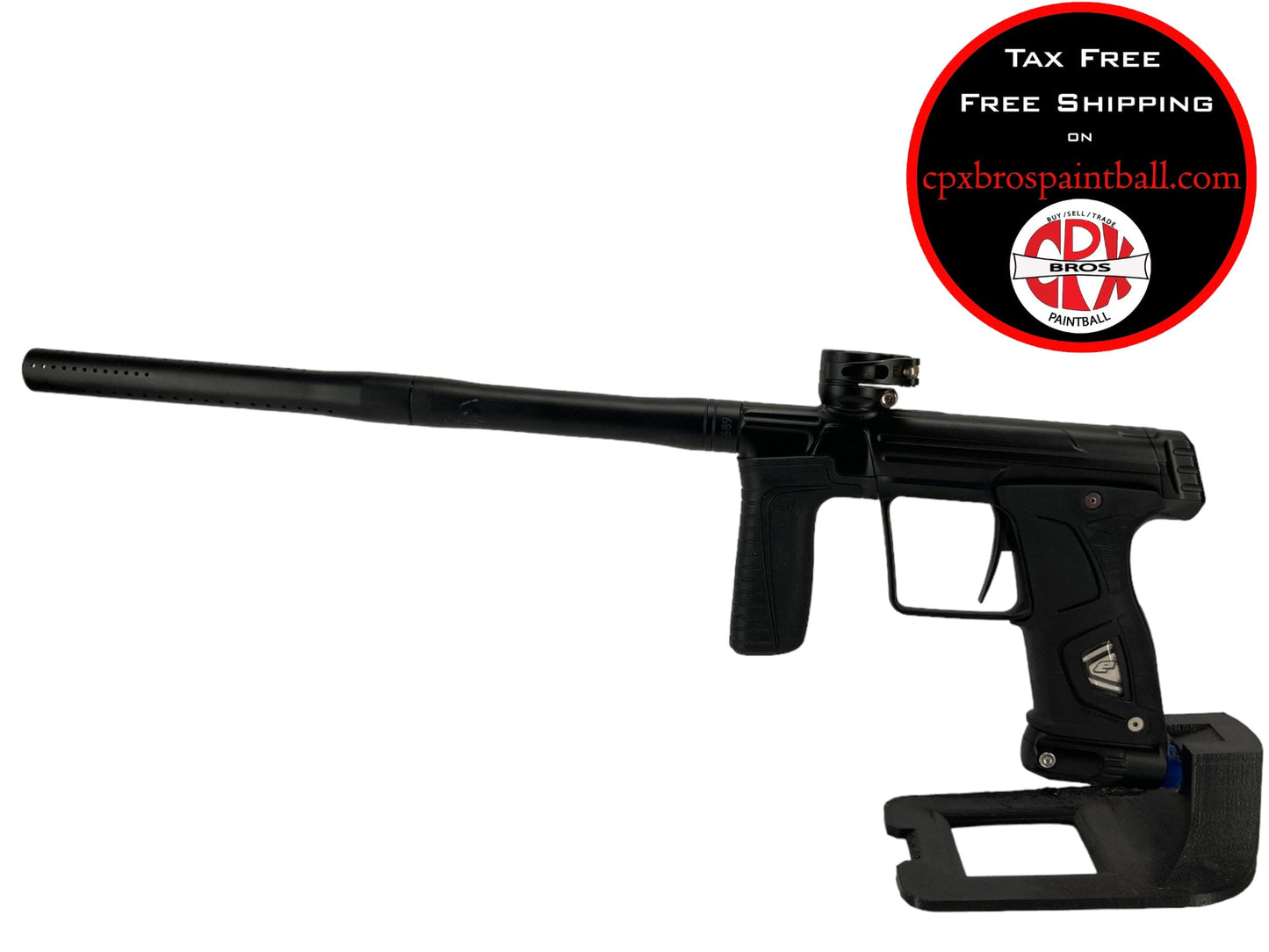 Used Planet Eclipse Gtek 170r Paintball Gun from CPXBrosPaintball Buy/Sell/Trade Paintball Markers, Paintball Hoppers, Paintball Masks, and Hormesis Headbands