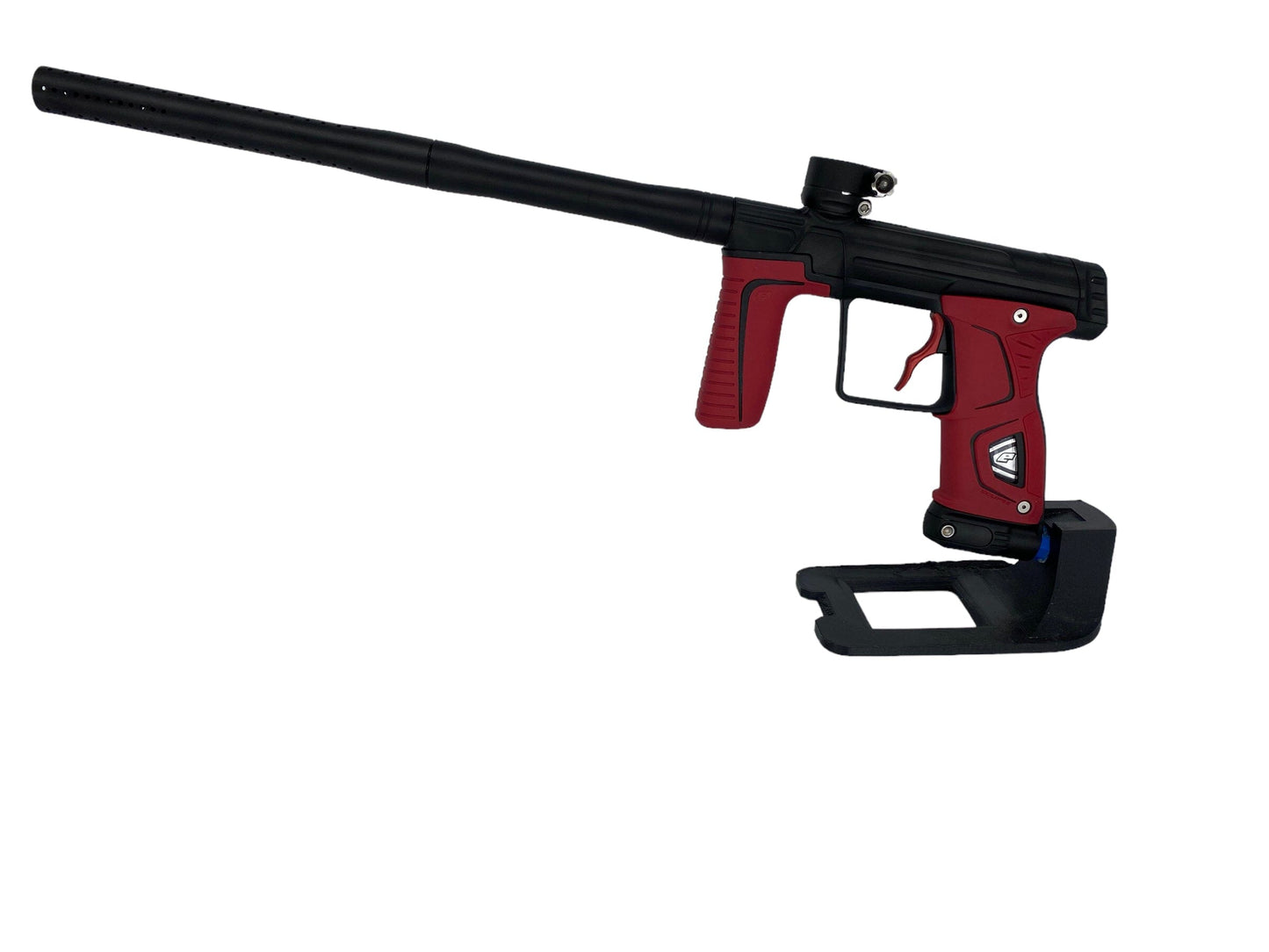 Used Planet Eclipse Gtek 170r Paintball Gun from CPXBrosPaintball Buy/Sell/Trade Paintball Markers, Paintball Hoppers, Paintball Masks, and Hormesis Headbands