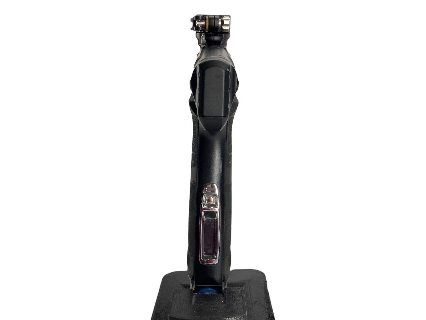 Used Planet Eclipse Gtek 170r Paintball Gun from CPXBrosPaintball Buy/Sell/Trade Paintball Markers, Paintball Hoppers, Paintball Masks, and Hormesis Headbands
