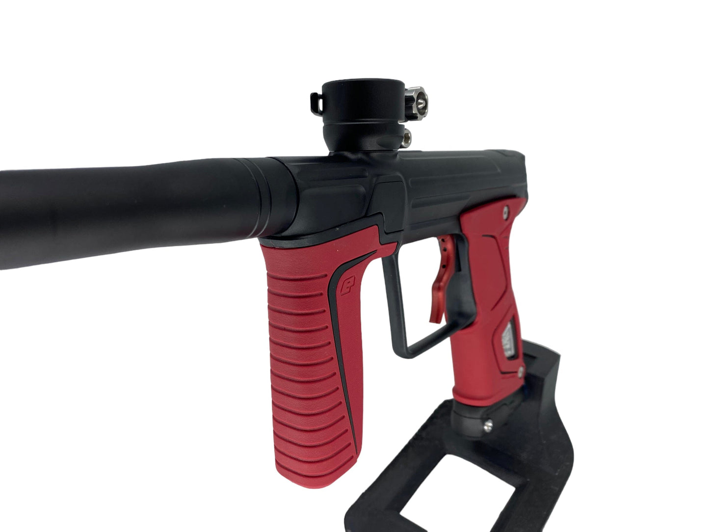 Used Planet Eclipse Gtek 170r Paintball Gun from CPXBrosPaintball Buy/Sell/Trade Paintball Markers, Paintball Hoppers, Paintball Masks, and Hormesis Headbands