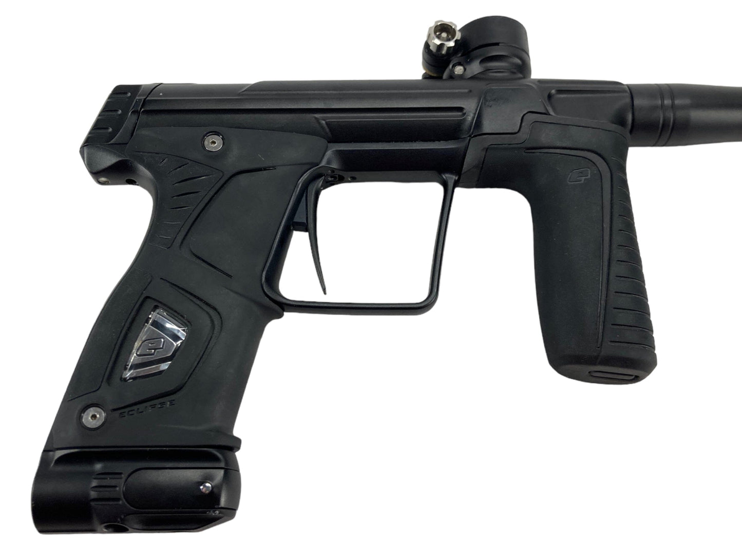 Used Planet Eclipse Gtek 170r Paintball Gun from CPXBrosPaintball Buy/Sell/Trade Paintball Markers, Paintball Hoppers, Paintball Masks, and Hormesis Headbands
