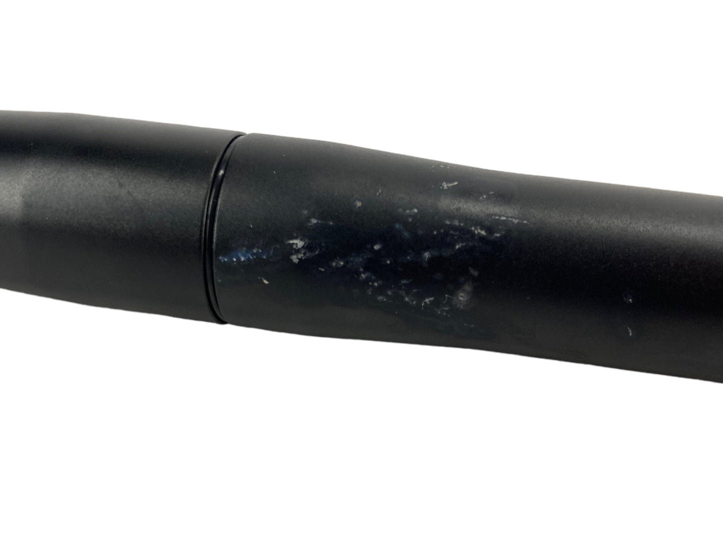 Used Planet Eclipse Gtek 170r Paintball Gun from CPXBrosPaintball Buy/Sell/Trade Paintball Markers, Paintball Hoppers, Paintball Masks, and Hormesis Headbands