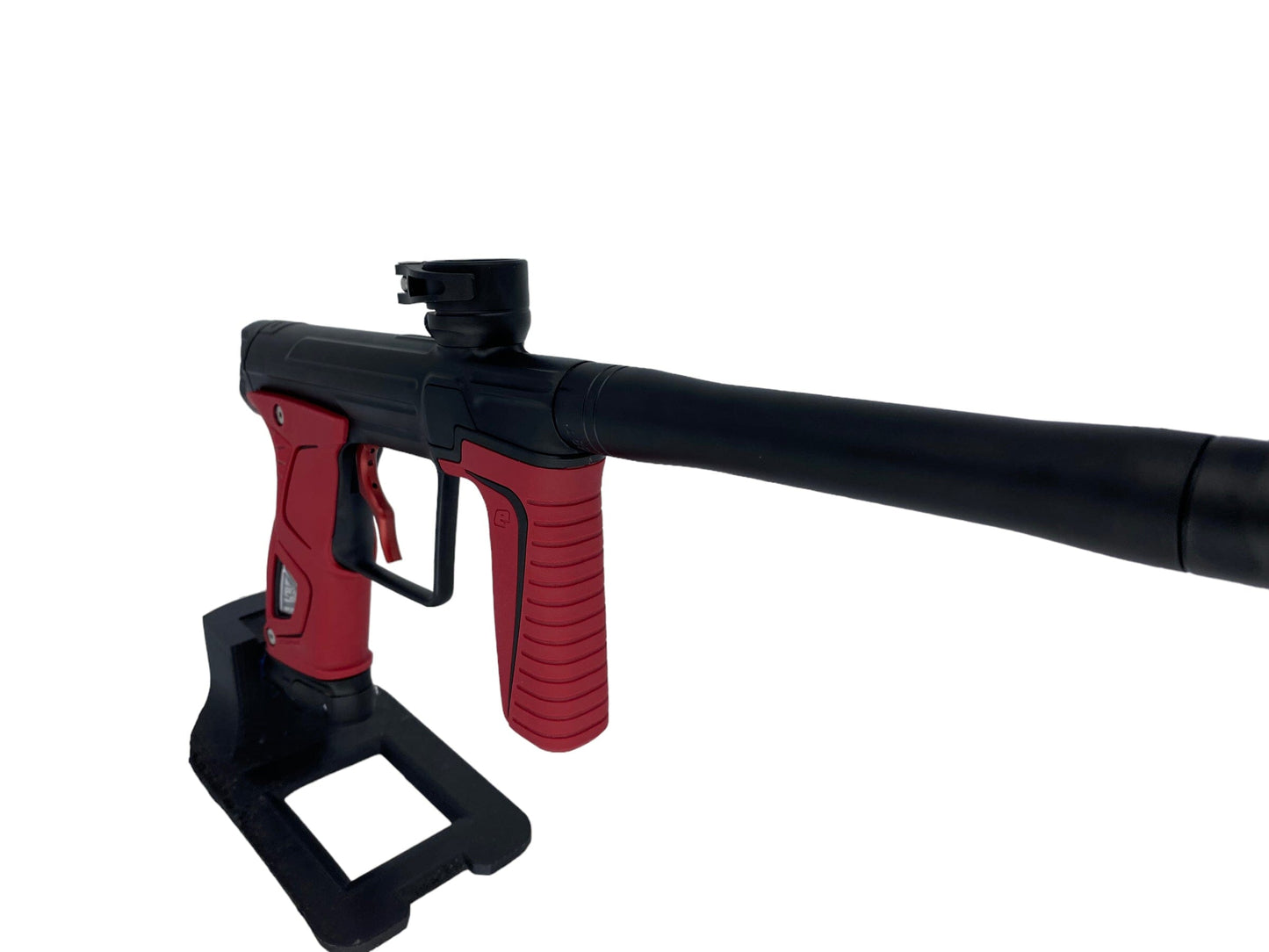Used Planet Eclipse Gtek 170r Paintball Gun from CPXBrosPaintball Buy/Sell/Trade Paintball Markers, Paintball Hoppers, Paintball Masks, and Hormesis Headbands