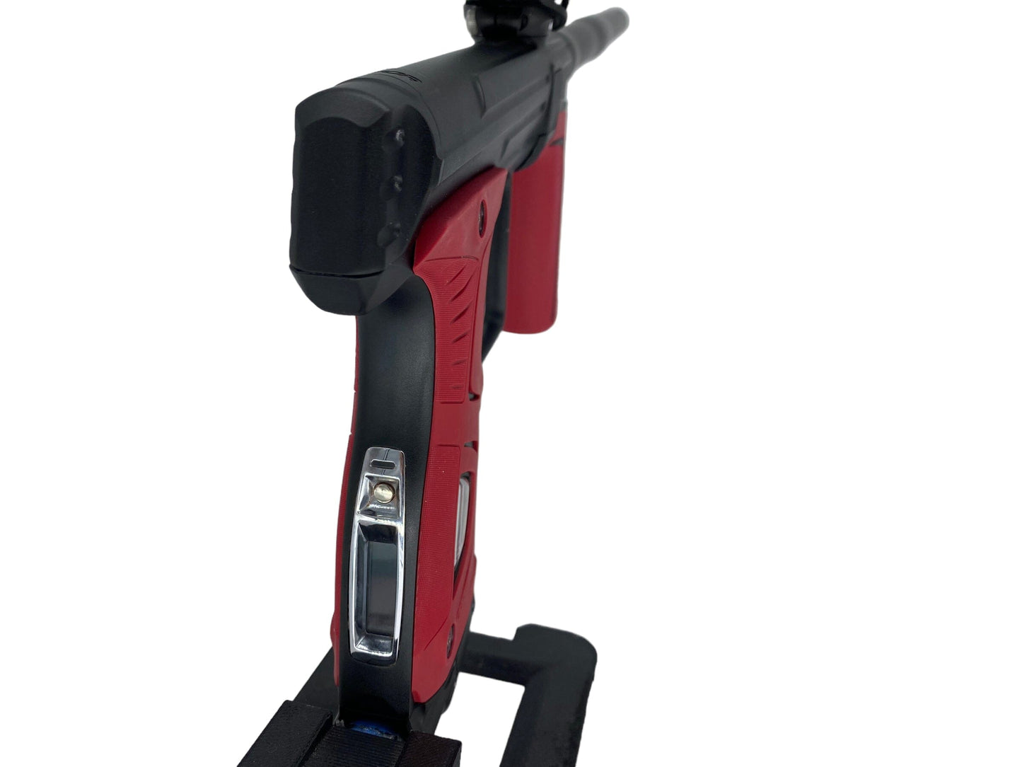 Used Planet Eclipse Gtek 170r Paintball Gun from CPXBrosPaintball Buy/Sell/Trade Paintball Markers, Paintball Hoppers, Paintball Masks, and Hormesis Headbands