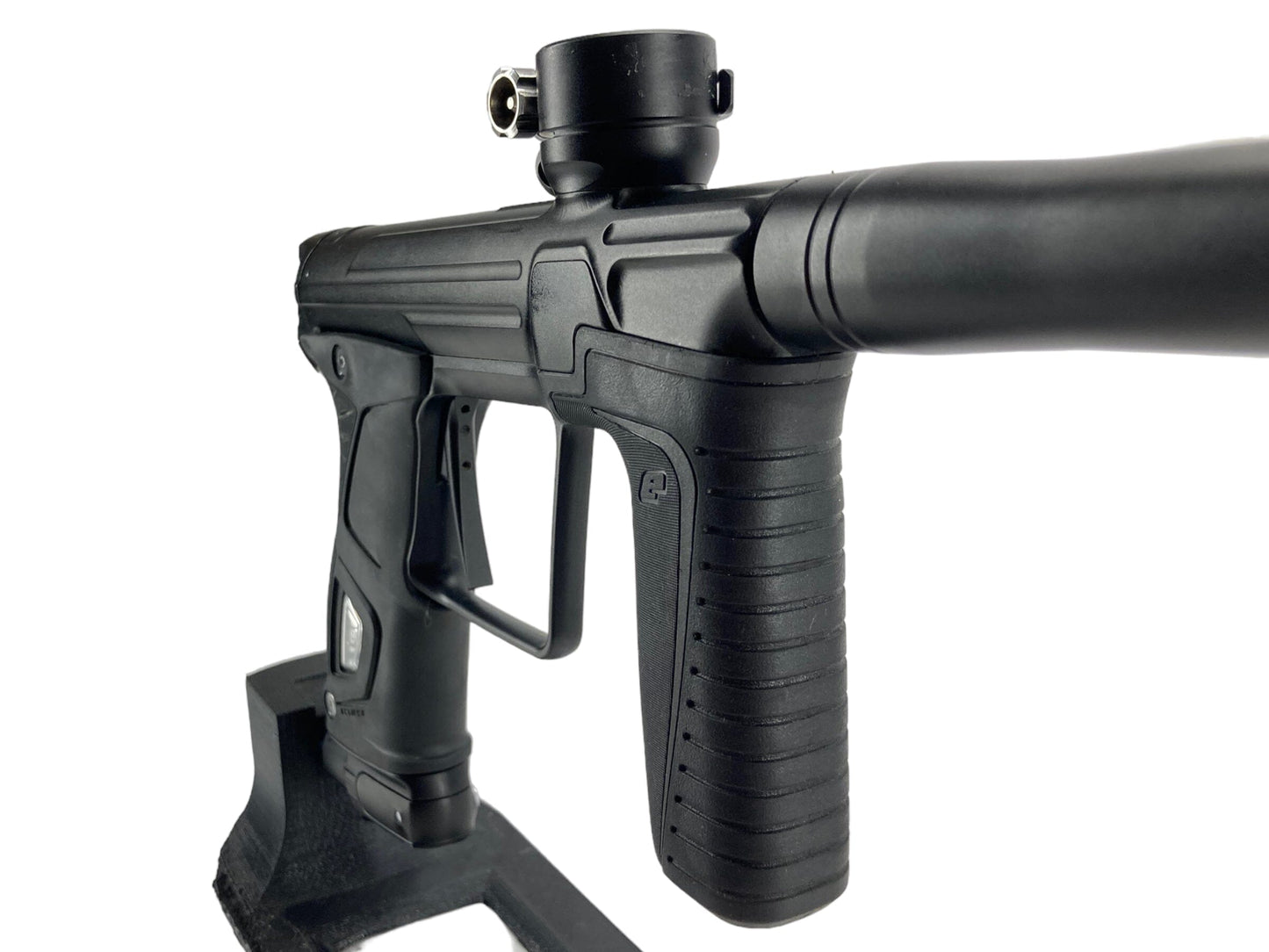 Used Planet Eclipse Gtek 170r Paintball Gun from CPXBrosPaintball Buy/Sell/Trade Paintball Markers, Paintball Hoppers, Paintball Masks, and Hormesis Headbands