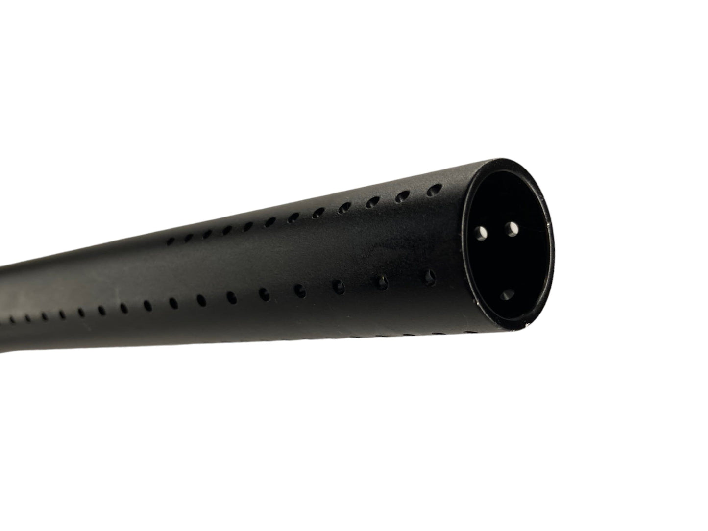 Used Planet Eclipse Gtek 170r Paintball Gun from CPXBrosPaintball Buy/Sell/Trade Paintball Markers, Paintball Hoppers, Paintball Masks, and Hormesis Headbands