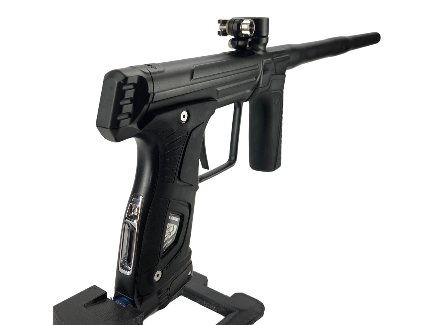 Used Planet Eclipse Gtek 170r Paintball Gun from CPXBrosPaintball Buy/Sell/Trade Paintball Markers, Paintball Hoppers, Paintball Masks, and Hormesis Headbands