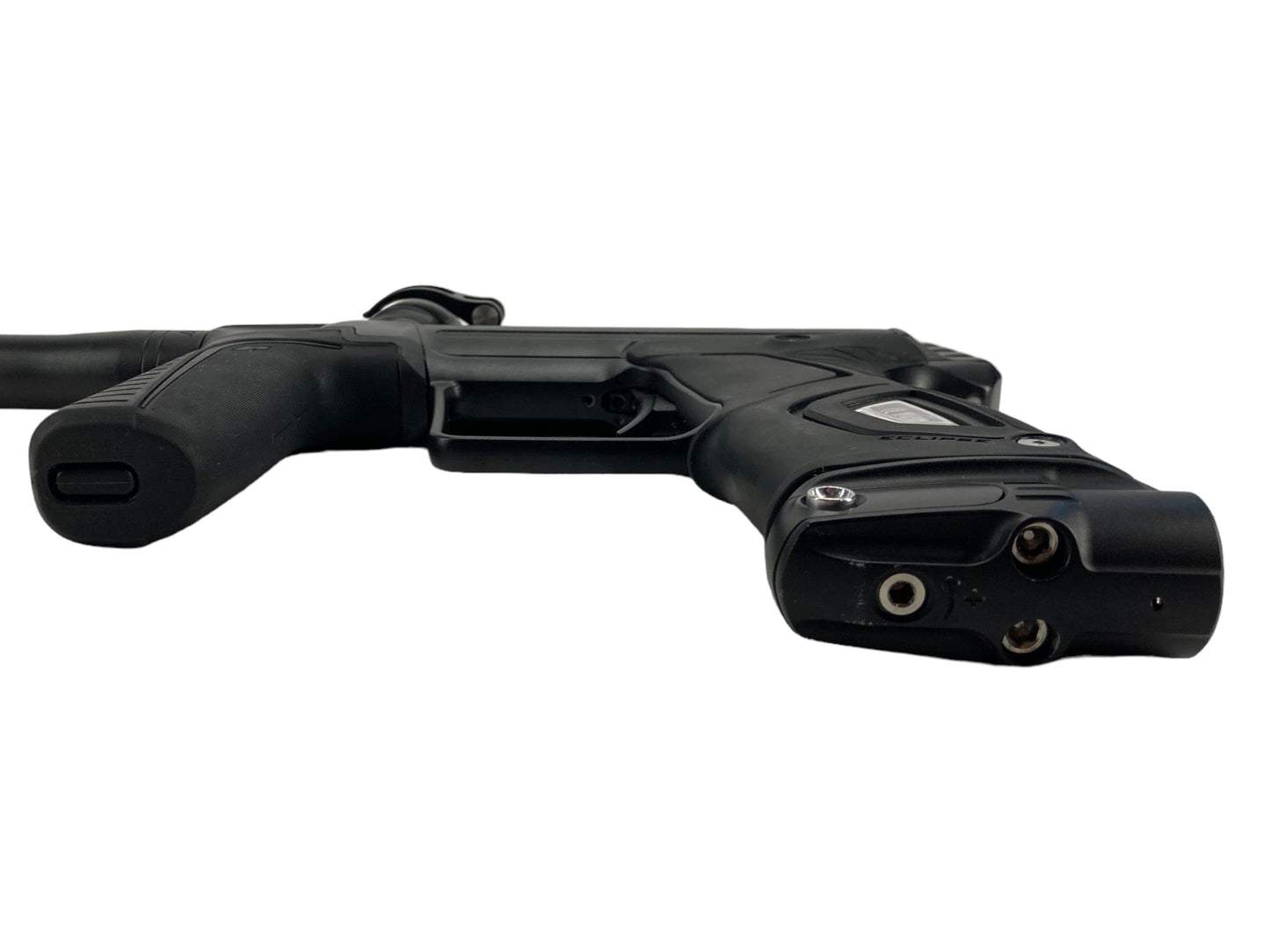 Used Planet Eclipse Gtek 170r Paintball Gun from CPXBrosPaintball Buy/Sell/Trade Paintball Markers, Paintball Hoppers, Paintball Masks, and Hormesis Headbands