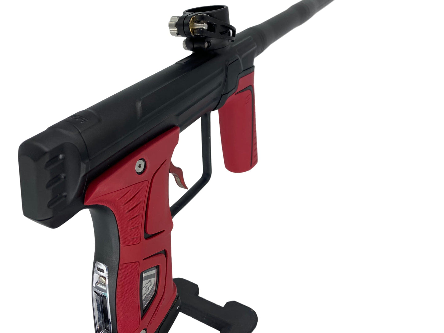 Used Planet Eclipse Gtek 170r Paintball Gun from CPXBrosPaintball Buy/Sell/Trade Paintball Markers, Paintball Hoppers, Paintball Masks, and Hormesis Headbands