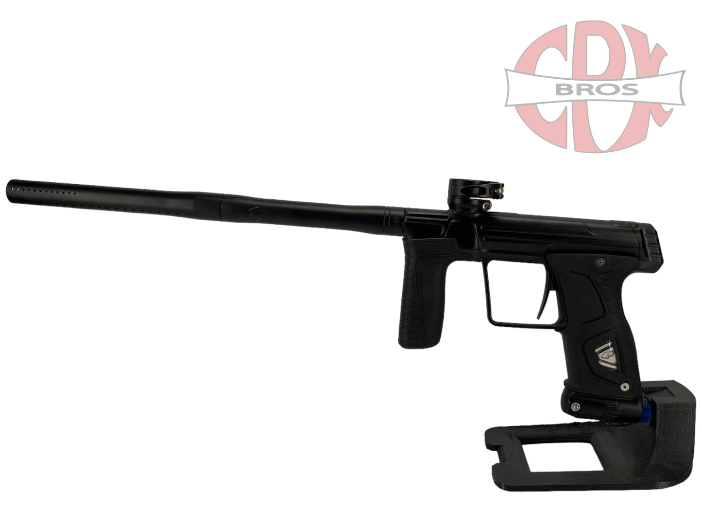 Used Planet Eclipse Gtek 170r Paintball Gun from CPXBrosPaintball Buy/Sell/Trade Paintball Markers, Paintball Hoppers, Paintball Masks, and Hormesis Headbands