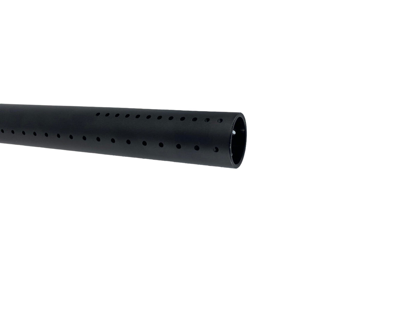 Used Planet Eclipse Gtek 170r Paintball Gun from CPXBrosPaintball Buy/Sell/Trade Paintball Markers, Paintball Hoppers, Paintball Masks, and Hormesis Headbands