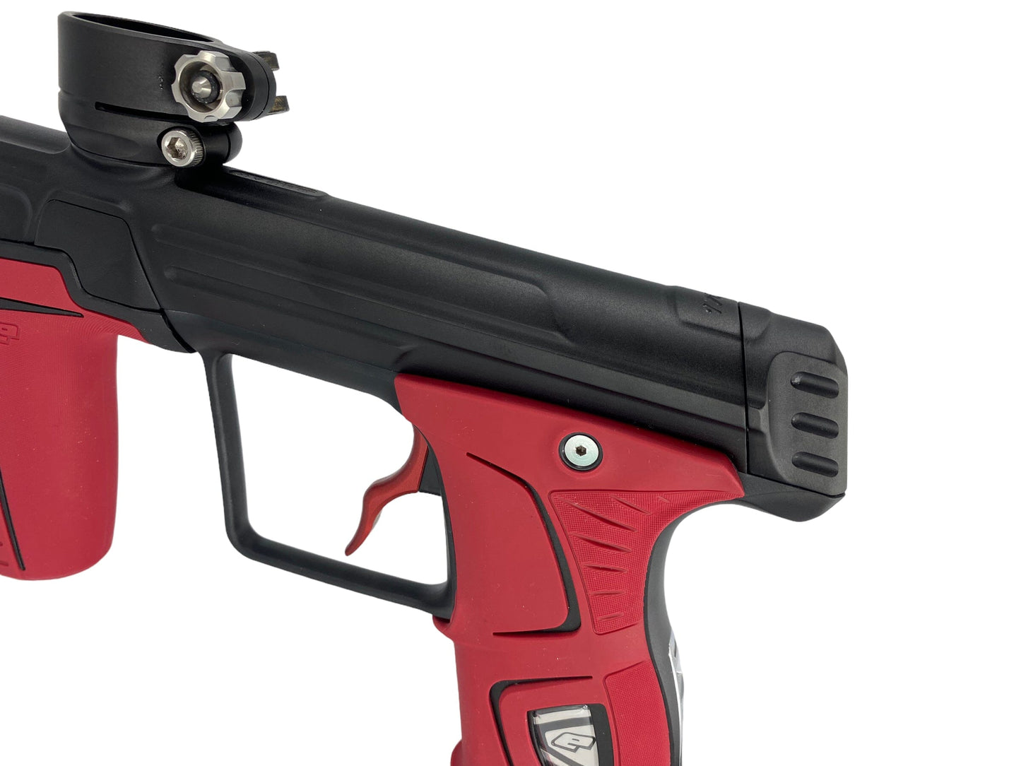 Used Planet Eclipse Gtek 170r Paintball Gun from CPXBrosPaintball Buy/Sell/Trade Paintball Markers, Paintball Hoppers, Paintball Masks, and Hormesis Headbands