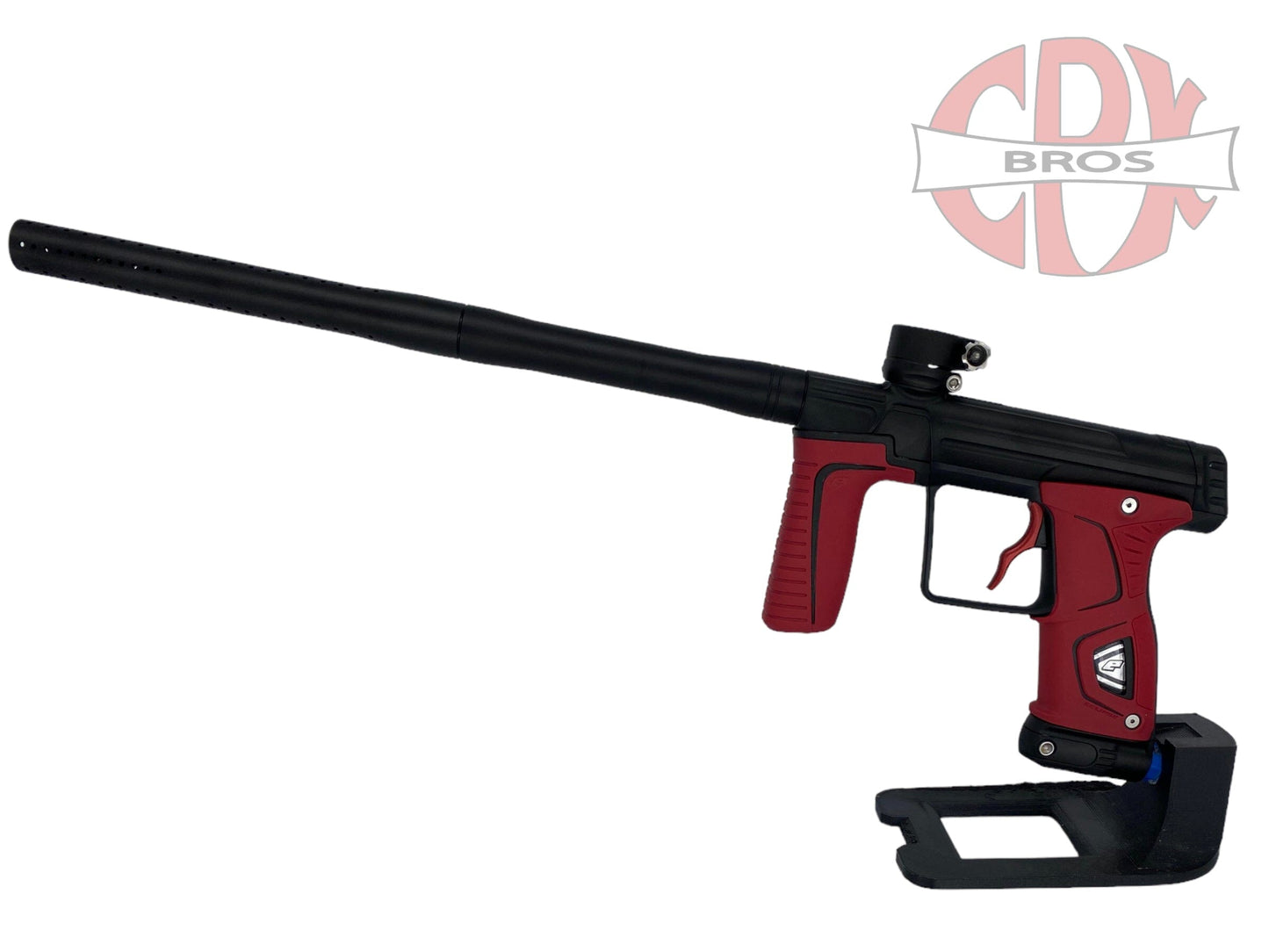 Used Planet Eclipse Gtek 170r Paintball Gun from CPXBrosPaintball Buy/Sell/Trade Paintball Markers, Paintball Hoppers, Paintball Masks, and Hormesis Headbands