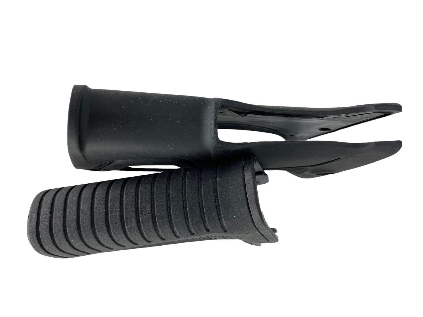 Used Planet Eclipse Gtek 170r Paintball Gun Grips Black Paintball Gun from CPXBrosPaintball Buy/Sell/Trade Paintball Markers, New Paintball Guns, Paintball Hoppers, Paintball Masks, and Hormesis Headbands