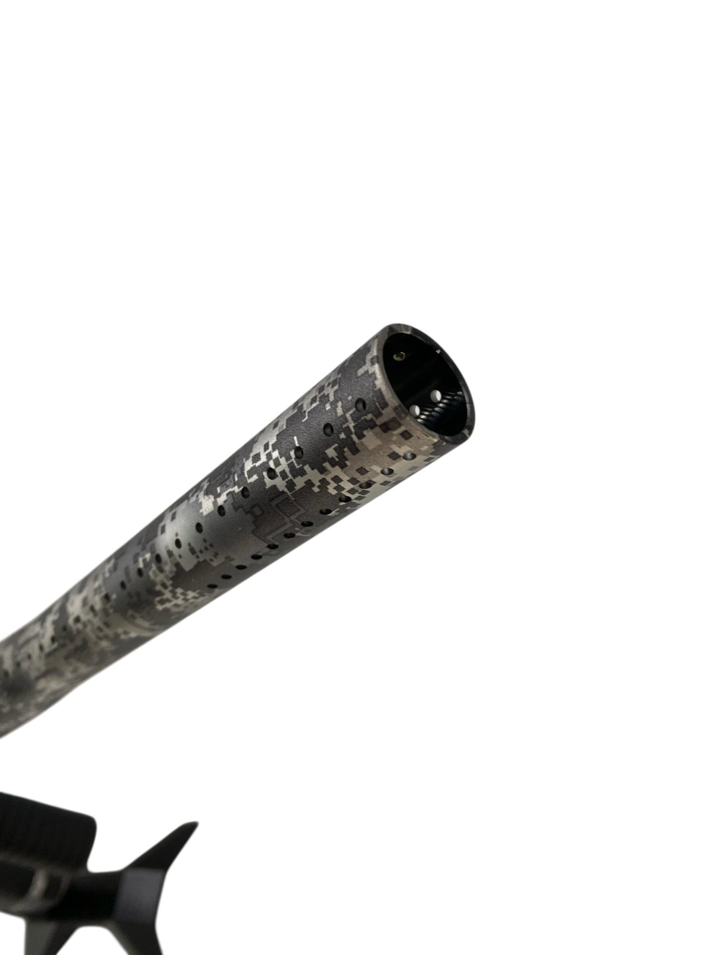 Used Planet Eclipse Gtek 170r Paintball Gun Paintball Gun from CPXBrosPaintball Buy/Sell/Trade Paintball Markers, New Paintball Guns, Paintball Hoppers, Paintball Masks, and Hormesis Headbands
