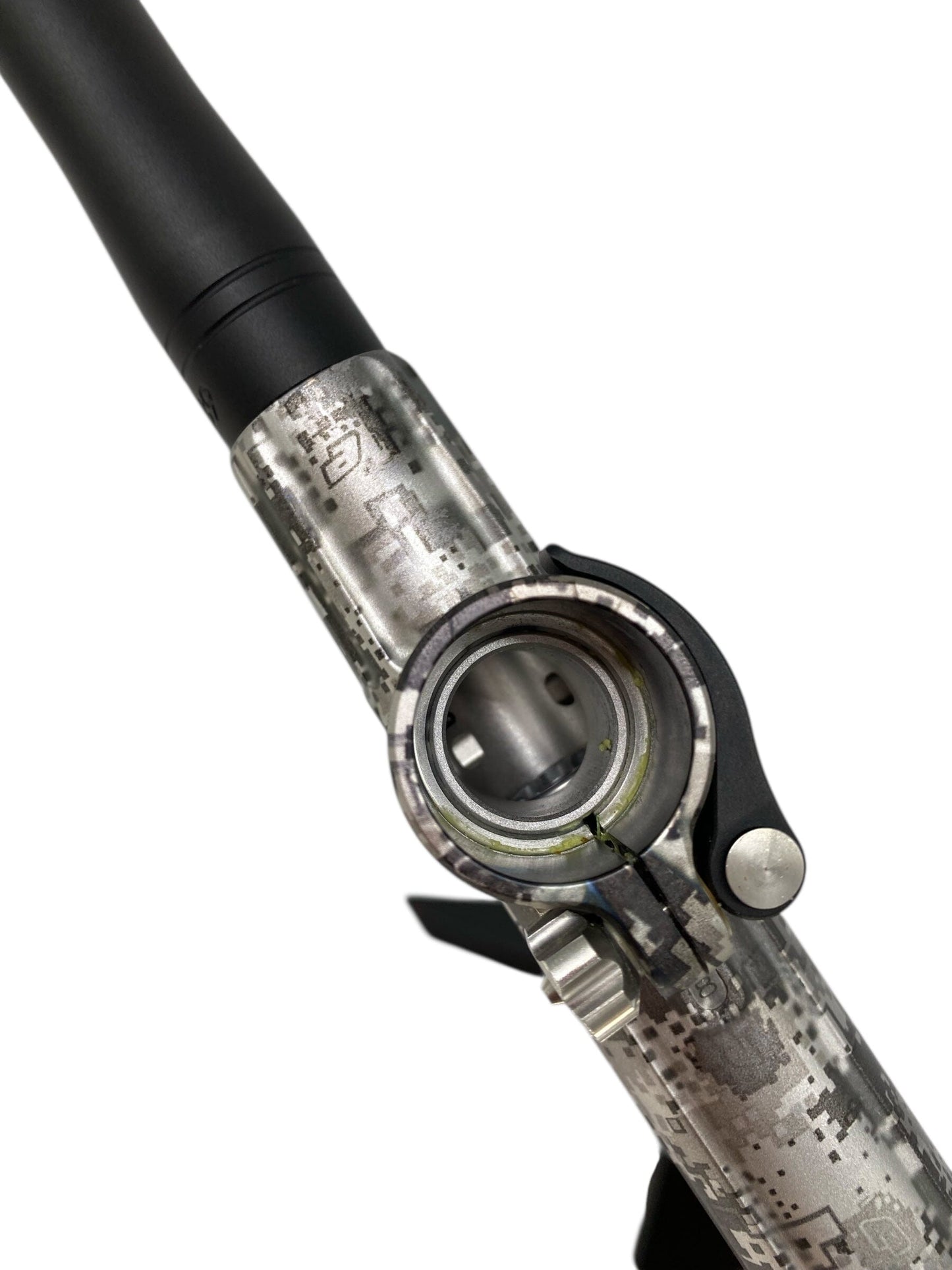 Used Planet Eclipse Gtek 170r Paintball Gun Paintball Gun from CPXBrosPaintball Buy/Sell/Trade Paintball Markers, New Paintball Guns, Paintball Hoppers, Paintball Masks, and Hormesis Headbands