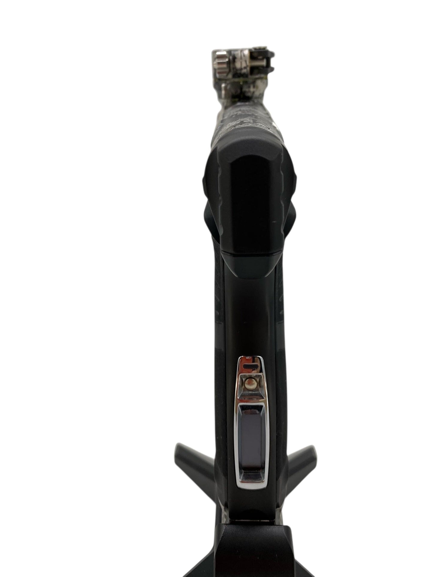 Used Planet Eclipse Gtek 170r Paintball Gun Paintball Gun from CPXBrosPaintball Buy/Sell/Trade Paintball Markers, New Paintball Guns, Paintball Hoppers, Paintball Masks, and Hormesis Headbands