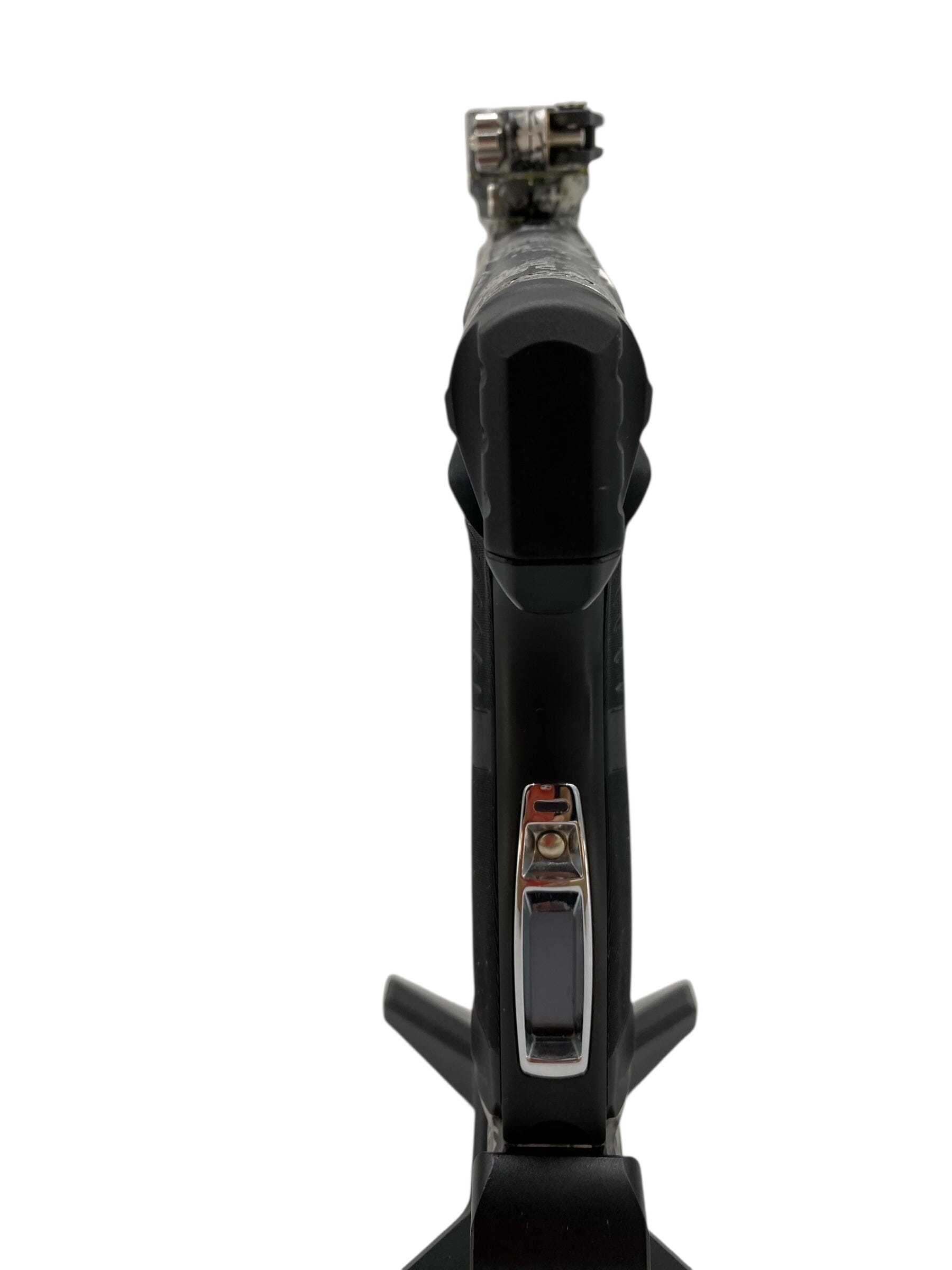 Used Planet Eclipse Gtek 170r Paintball Gun Paintball Gun from CPXBrosPaintball Buy/Sell/Trade Paintball Markers, New Paintball Guns, Paintball Hoppers, Paintball Masks, and Hormesis Headbands
