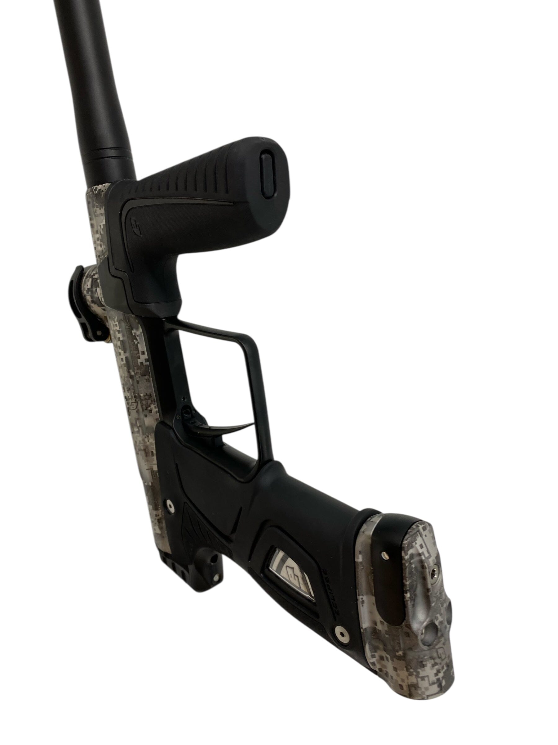 Used Planet Eclipse Gtek 170r Paintball Gun Paintball Gun from CPXBrosPaintball Buy/Sell/Trade Paintball Markers, New Paintball Guns, Paintball Hoppers, Paintball Masks, and Hormesis Headbands