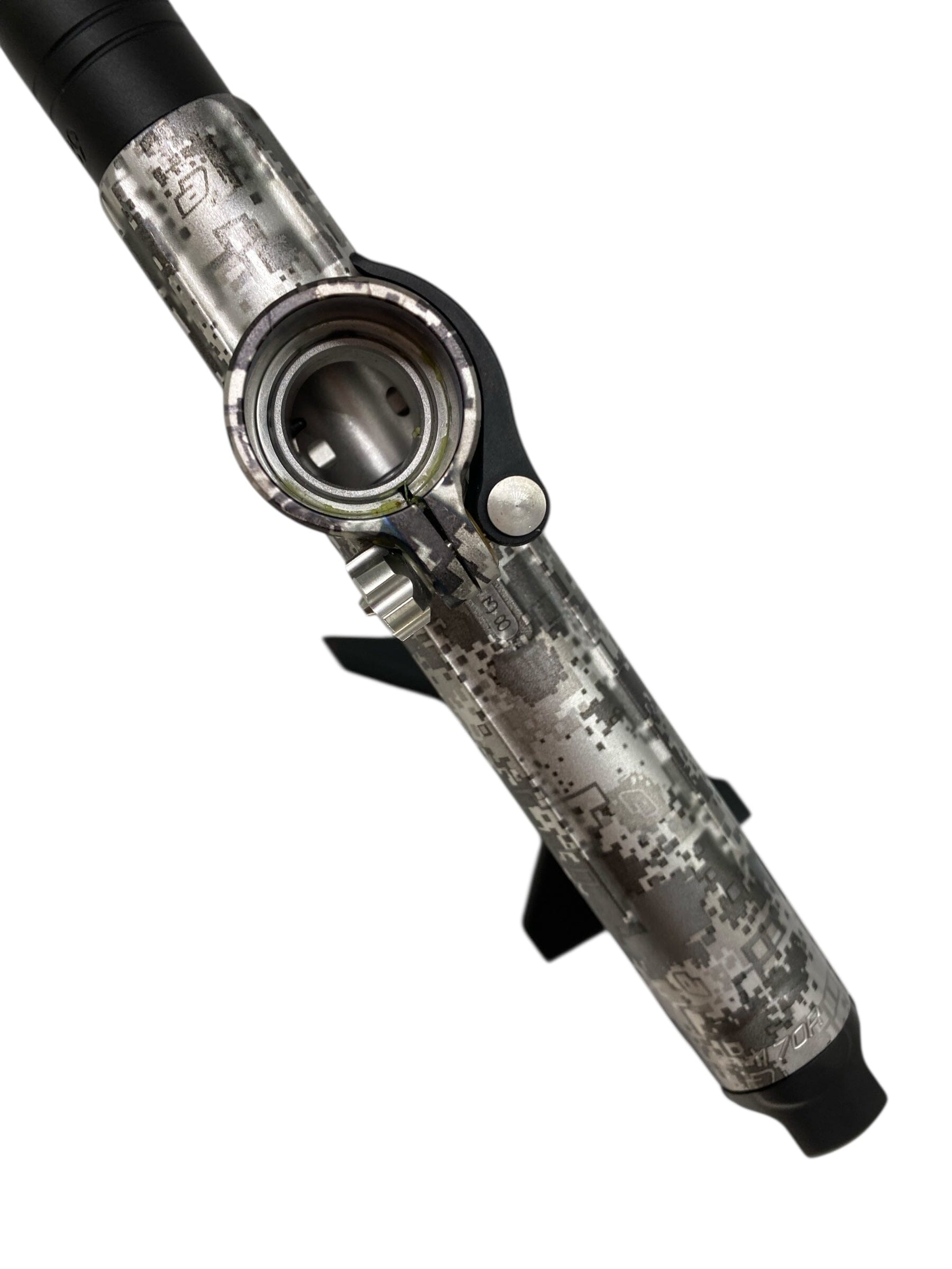 Used Planet Eclipse Gtek 170r Paintball Gun Paintball Gun from CPXBrosPaintball Buy/Sell/Trade Paintball Markers, New Paintball Guns, Paintball Hoppers, Paintball Masks, and Hormesis Headbands