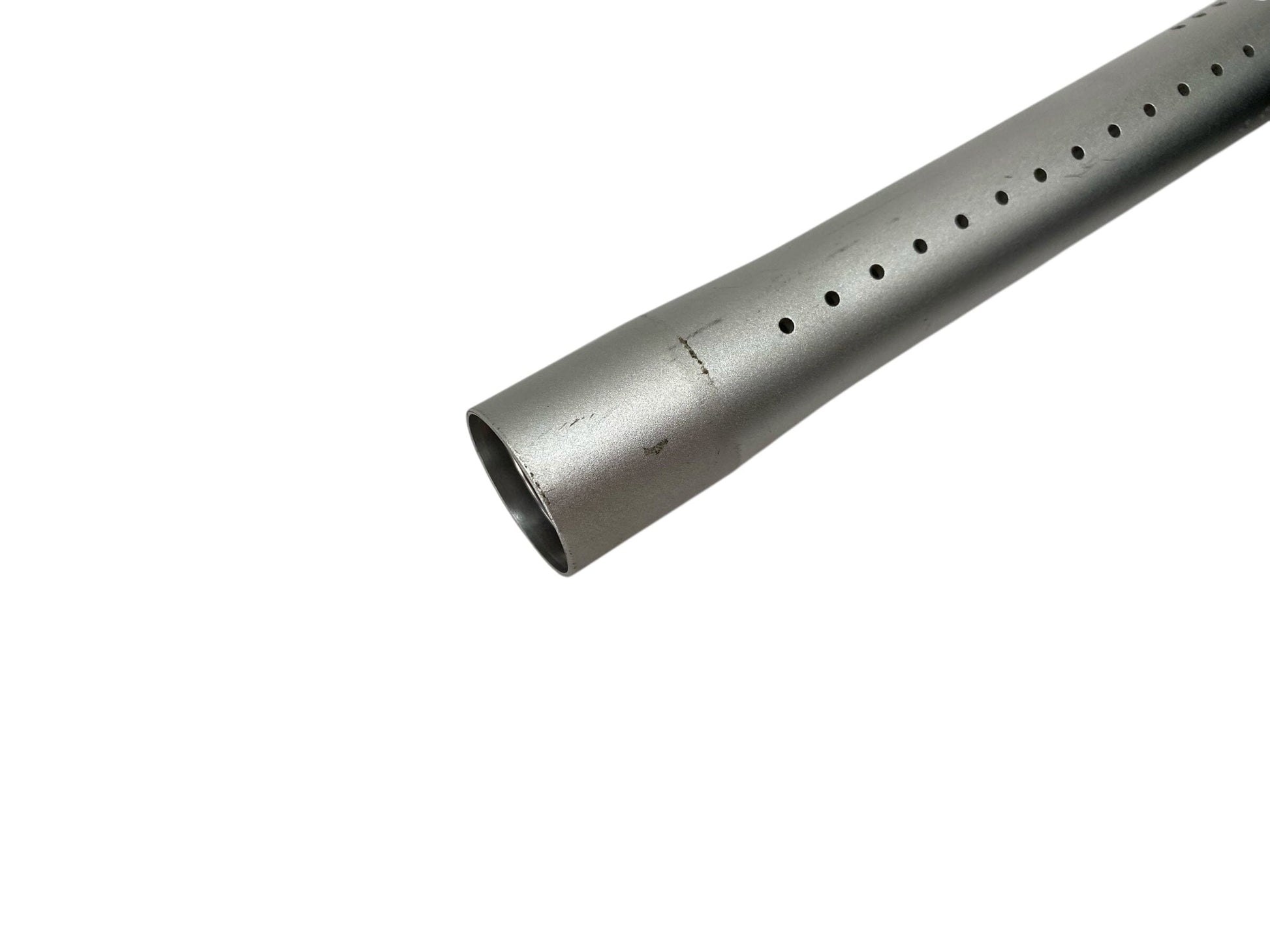 Used Planet Eclipse Gtek 170r Paintball Gun Silver Paintball Gun from CPXBrosPaintball Buy/Sell/Trade Paintball Markers, New Paintball Guns, Paintball Hoppers, Paintball Masks, and Hormesis Headbands