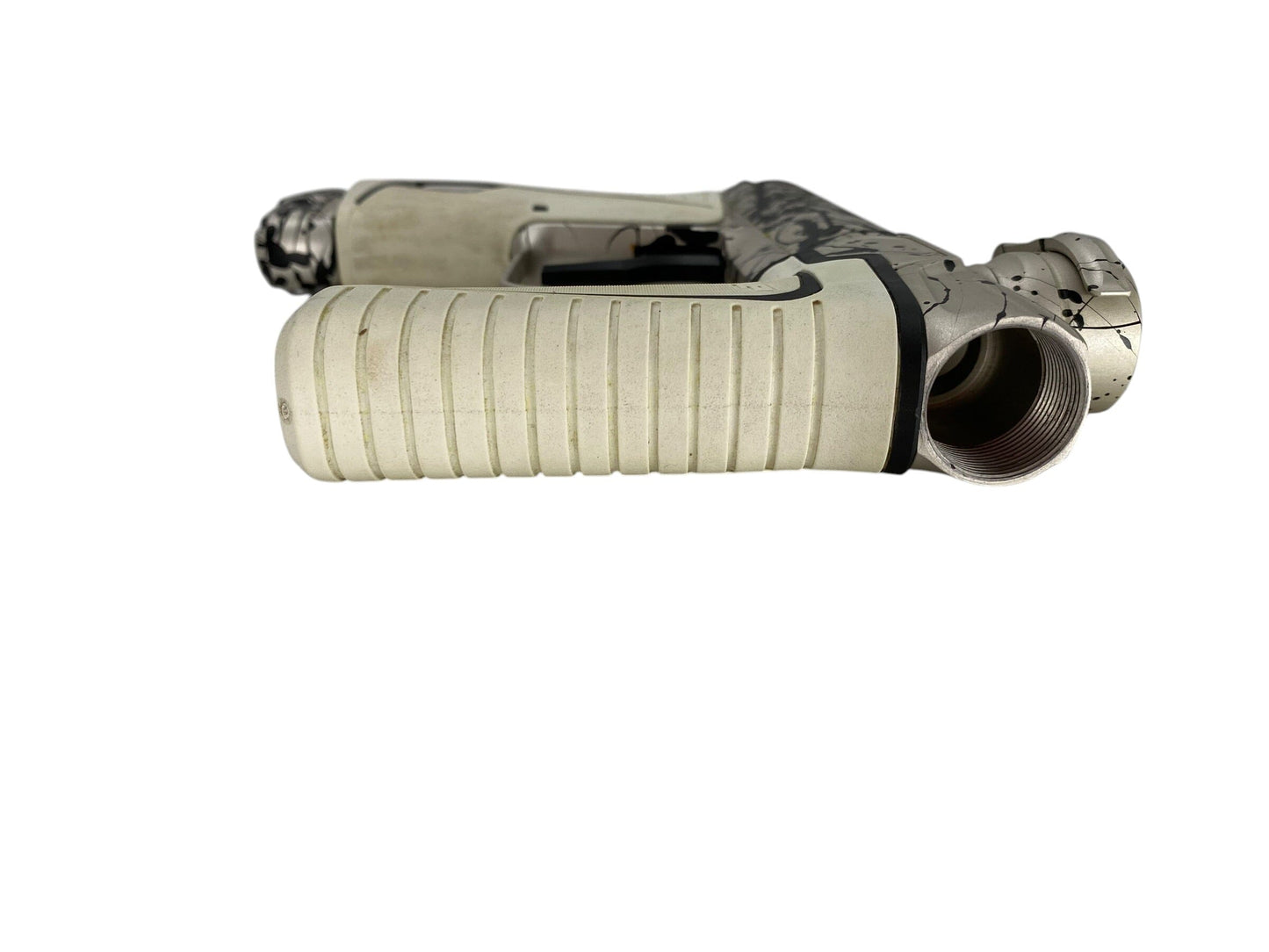 Used Planet Eclipse Gtek 180R Custom Ano Paintball Gun Paintball Gun from CPXBrosPaintball Buy/Sell/Trade Paintball Markers, New Paintball Guns, Paintball Hoppers, Paintball Masks, and Hormesis Headbands