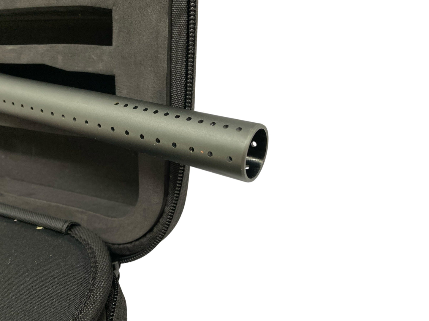 Used Planet Eclipse Gtek 180r Paintball Gun Grey/Black Paintball Gun from CPXBrosPaintball Buy/Sell/Trade Paintball Markers, New Paintball Guns, Paintball Hoppers, Paintball Masks, and Hormesis Headbands
