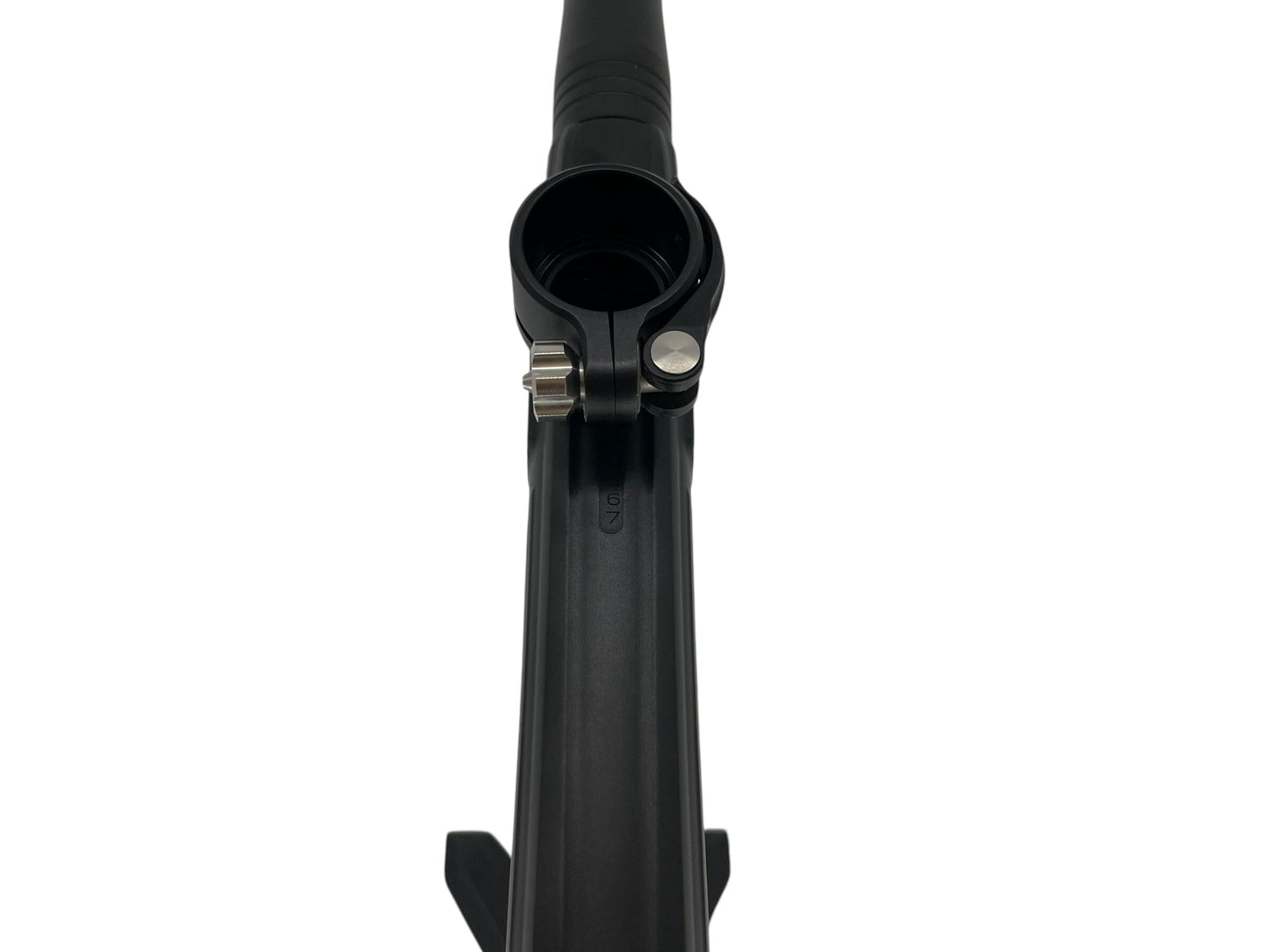 Used Planet Eclipse Gtek 180r Paintball Gun Paintball Gun from CPXBrosPaintball Buy/Sell/Trade Paintball Markers, New Paintball Guns, Paintball Hoppers, Paintball Masks, and Hormesis Headbands