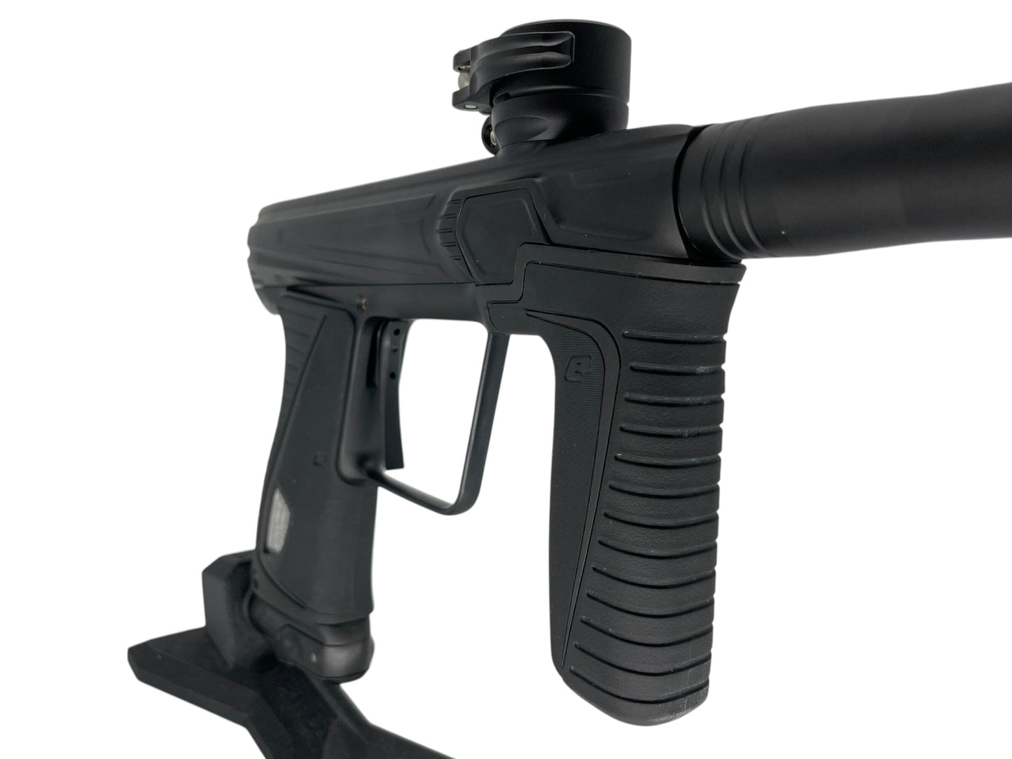 Used Planet Eclipse Gtek 180r Paintball Gun Paintball Gun from CPXBrosPaintball Buy/Sell/Trade Paintball Markers, New Paintball Guns, Paintball Hoppers, Paintball Masks, and Hormesis Headbands